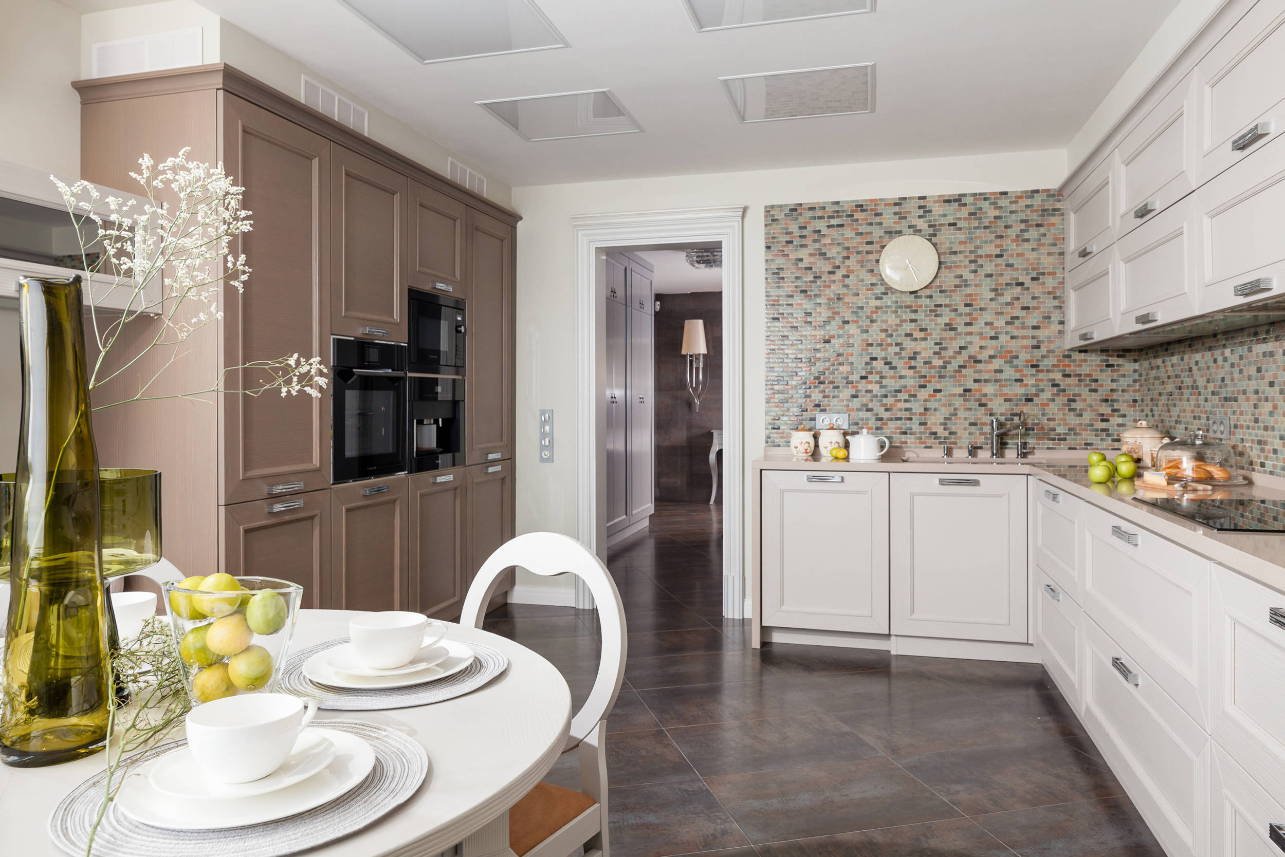 В закладки: Я не вижу своих фото на Houzz — что делать?