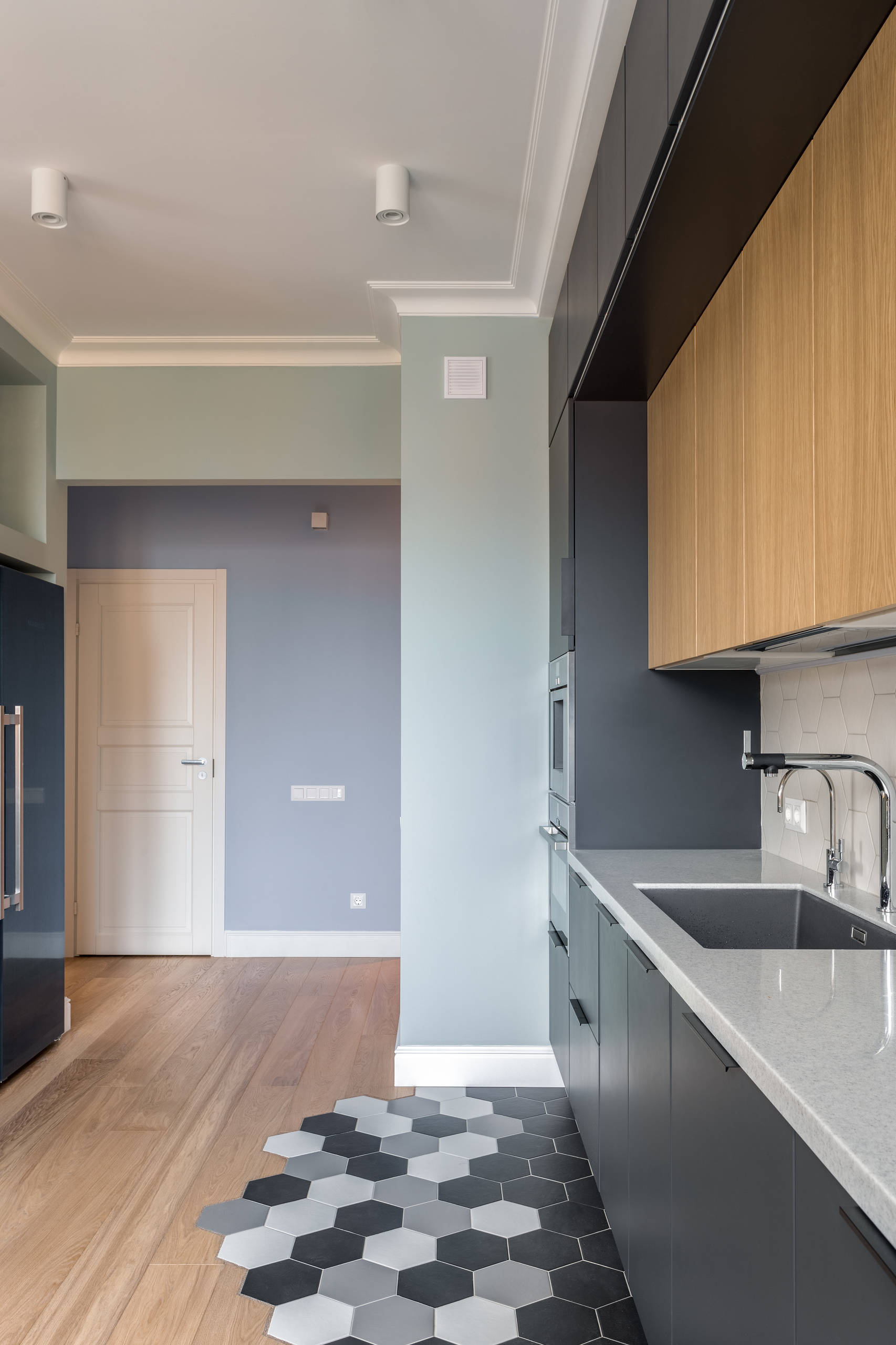 Стальной друг: 7 нюансов выбора мойки из нержавеющей стали