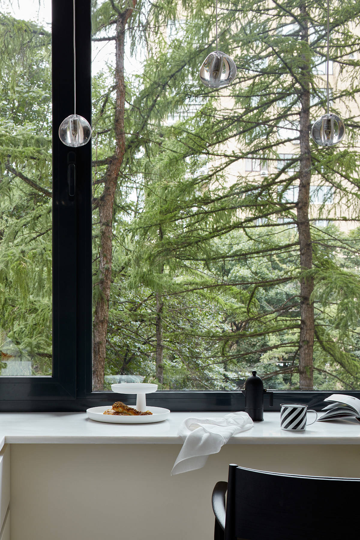 Меняем окна? А давайте!