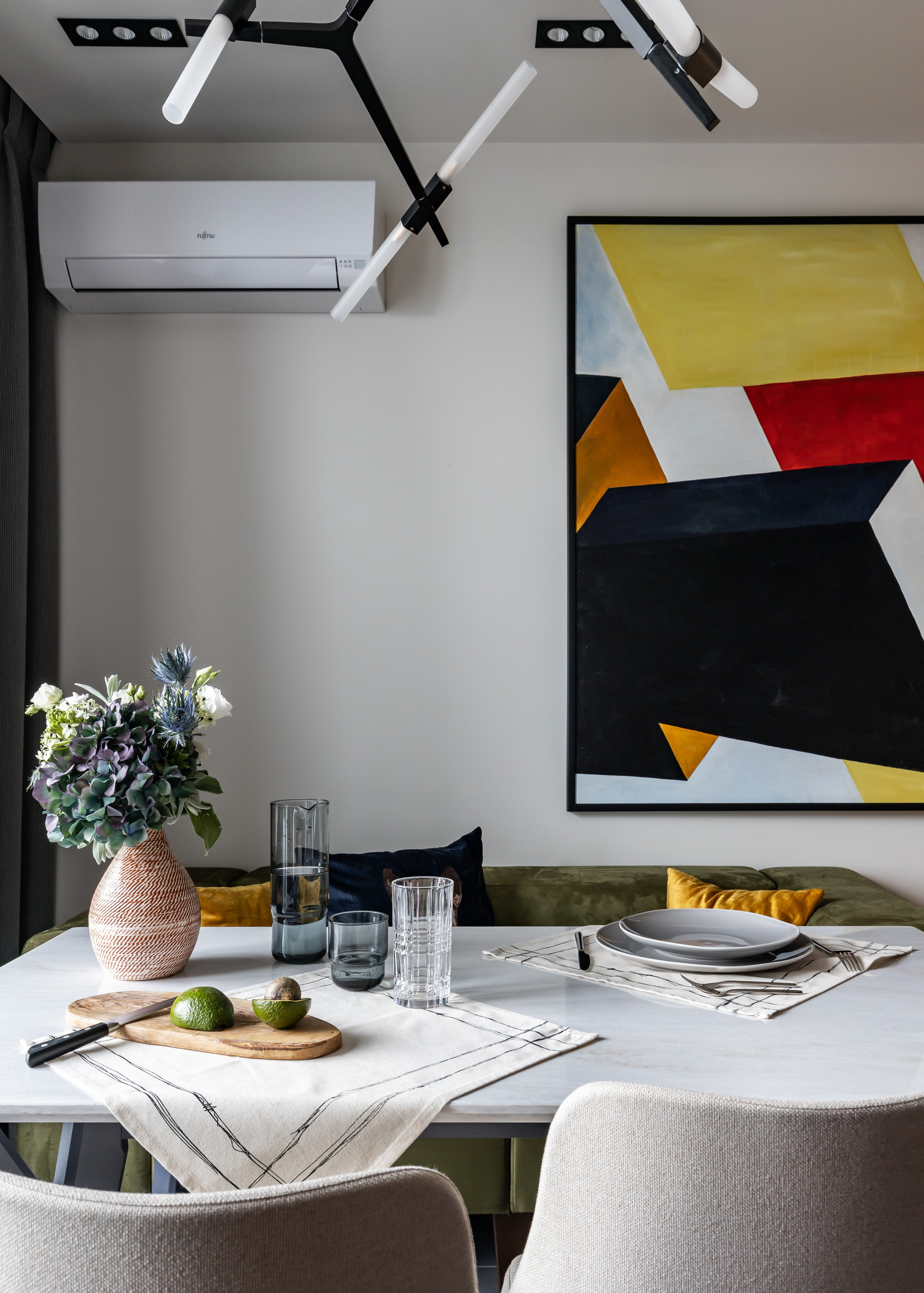 Клиентский сервис: Четыре типа российских заказчиков