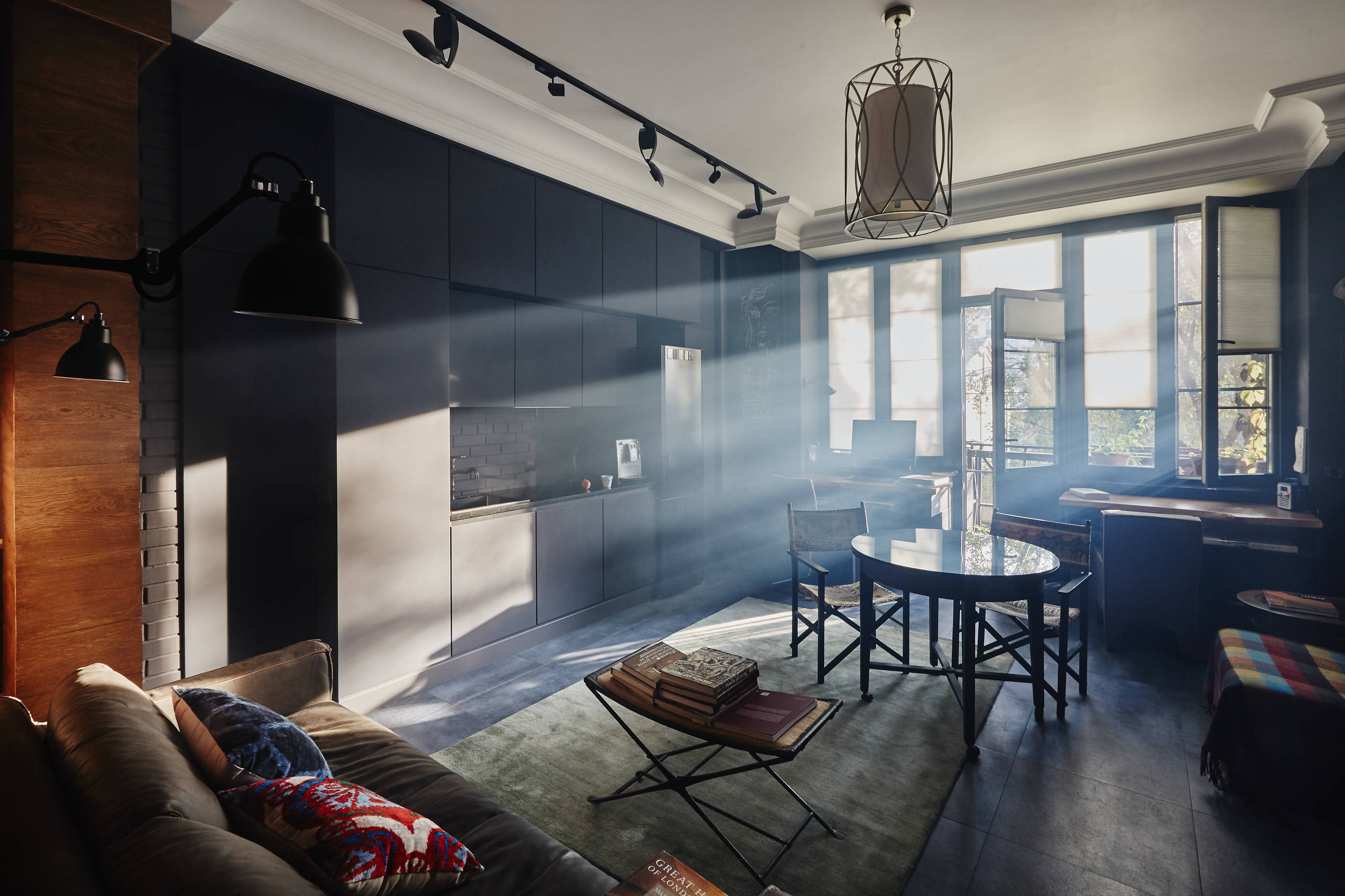 Как правильно: 2 способа рассчитать освещенность