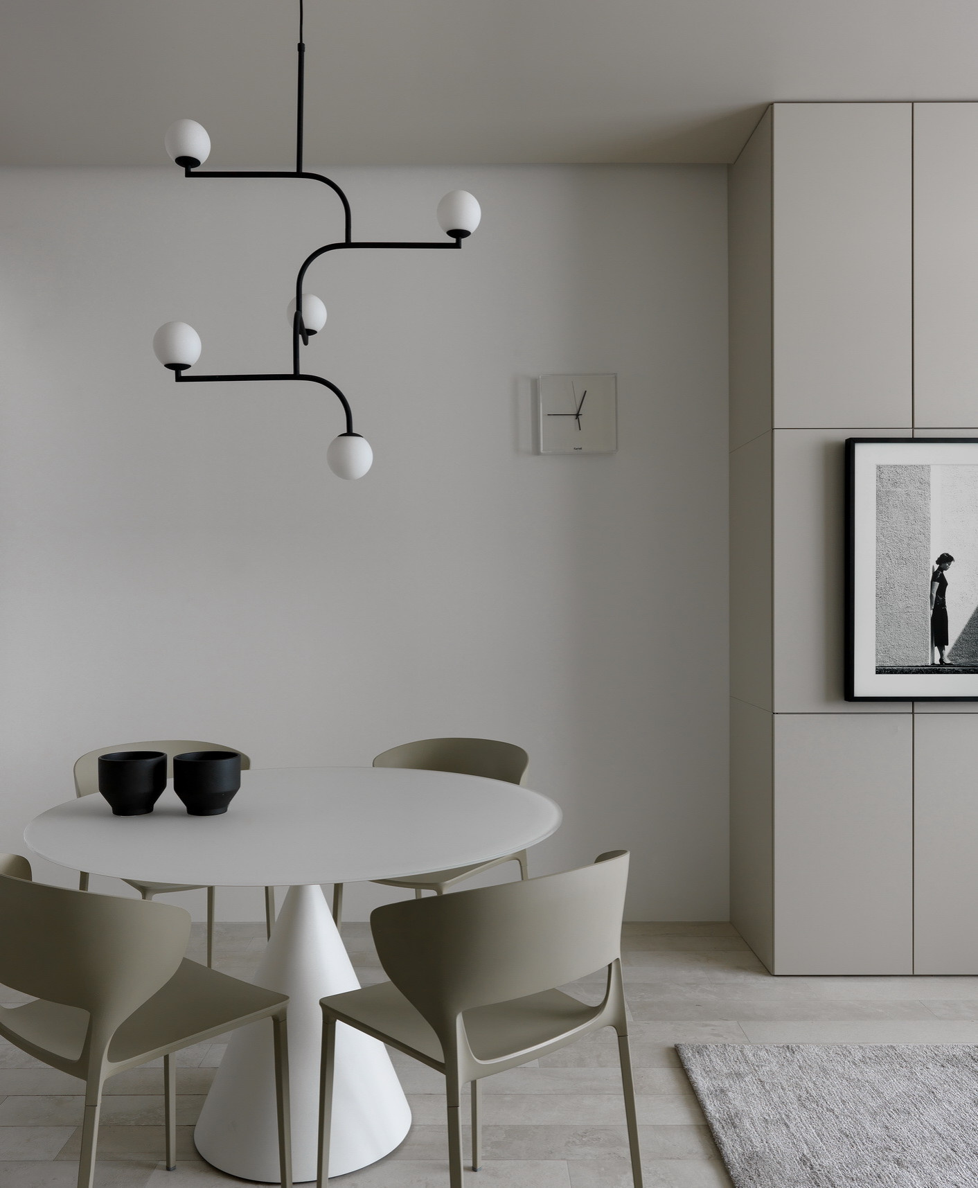 Цена за метр: Сколько стоит эконом, а во что обойдется премиум