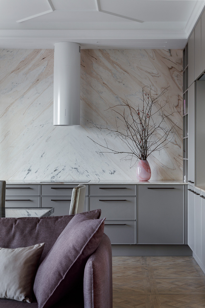 Не туда повесили: 12 частых ошибок при установке бытовых приборов