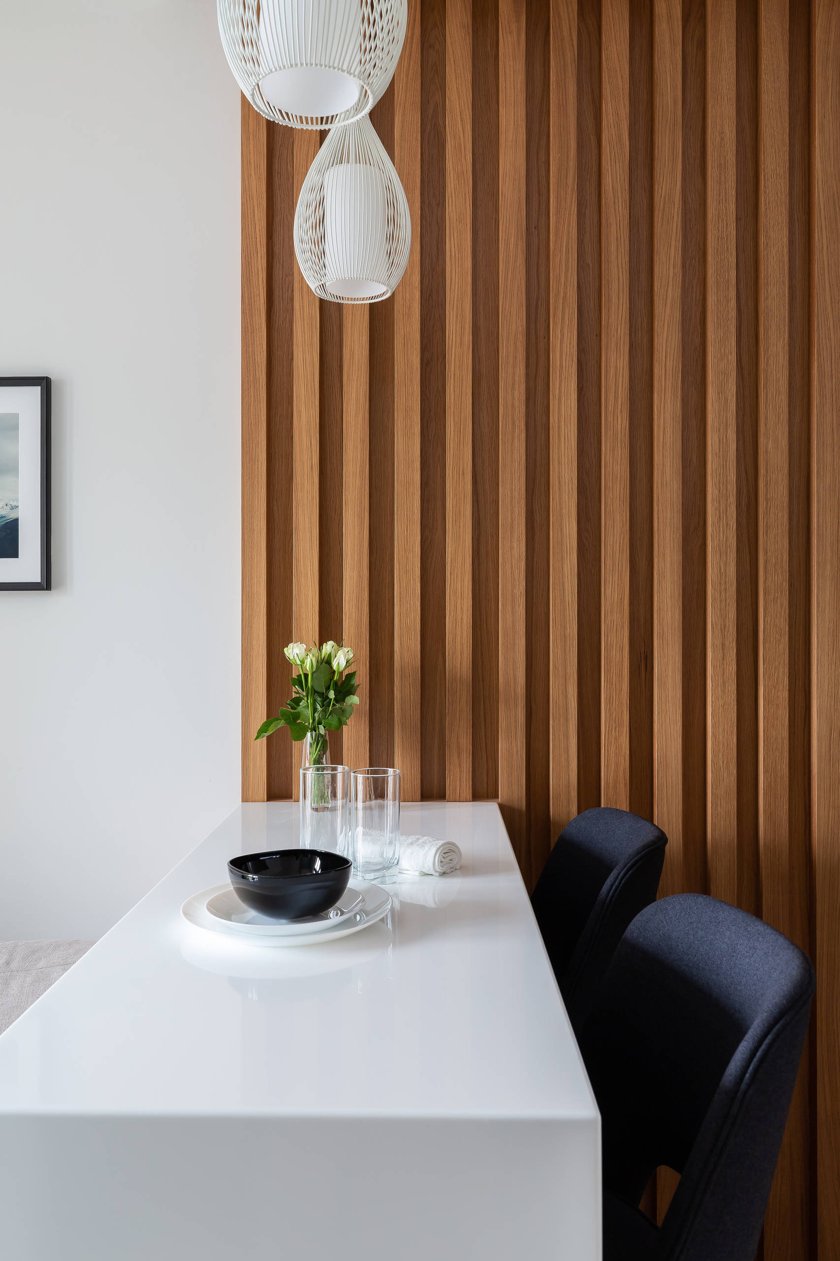 Есть решение: 8 вариантов дизайна кухни 15 кв.м