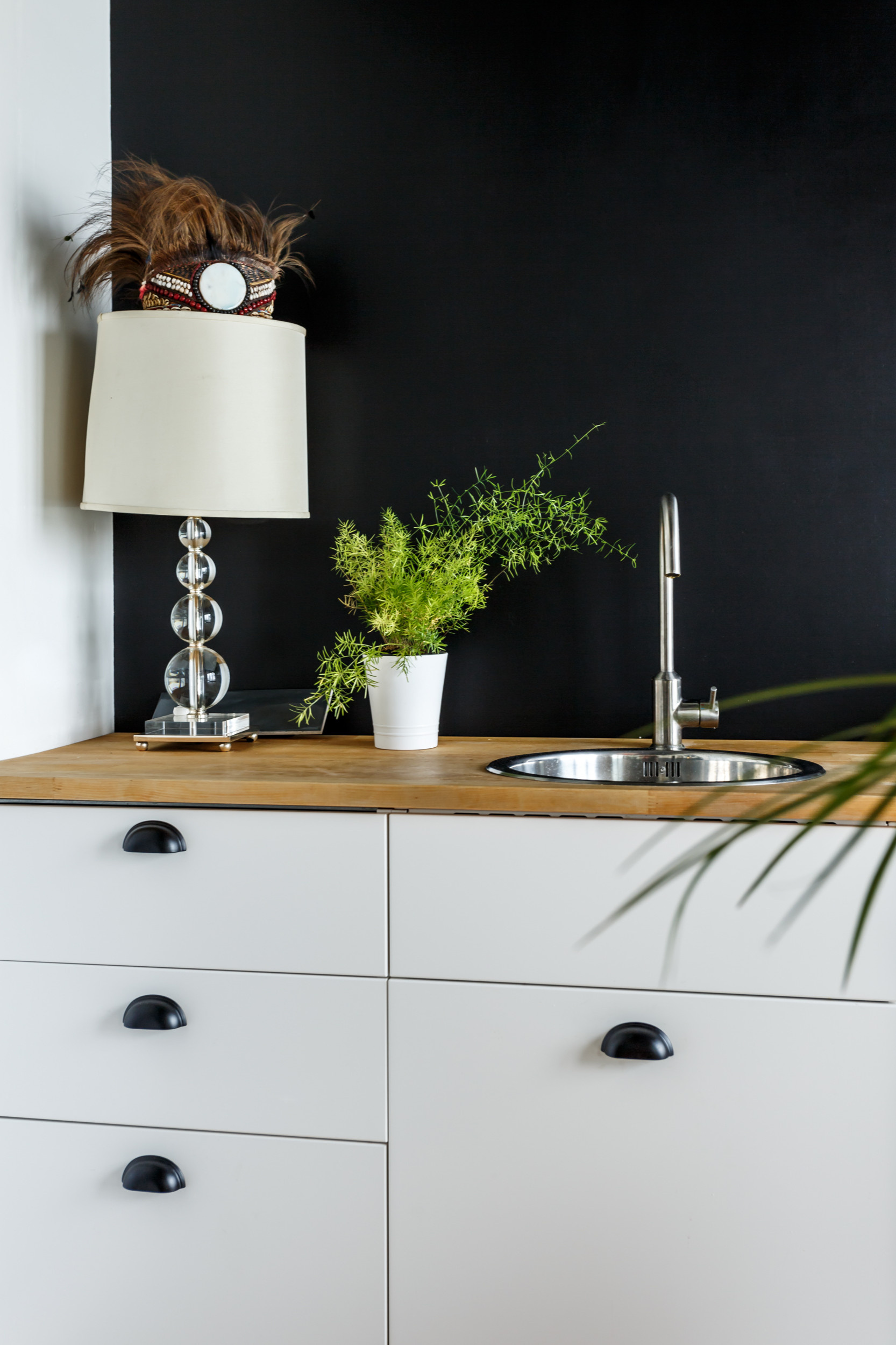 Стальной друг: 7 нюансов выбора мойки из нержавеющей стали