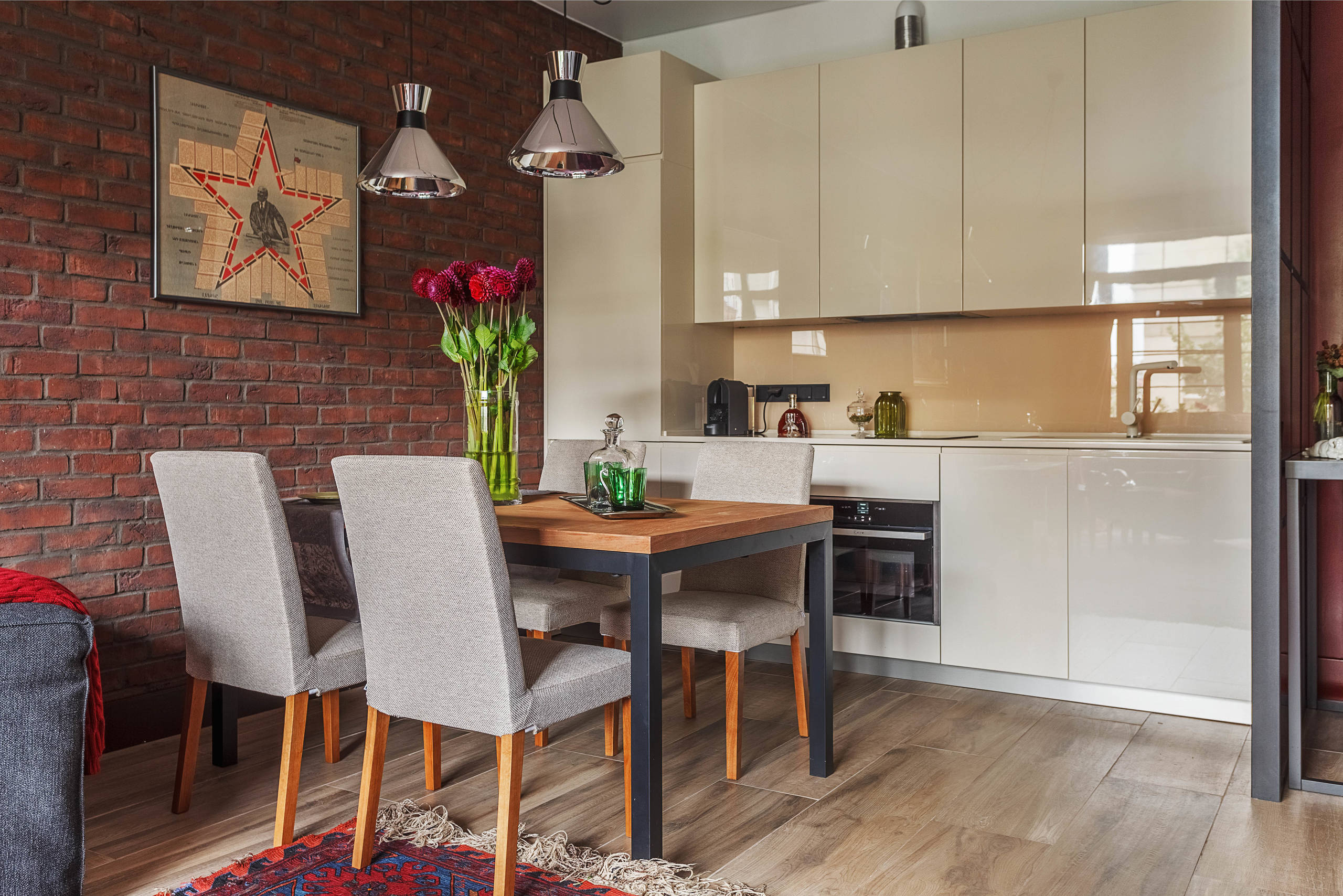 Цокольный ящик: Зачем он вам