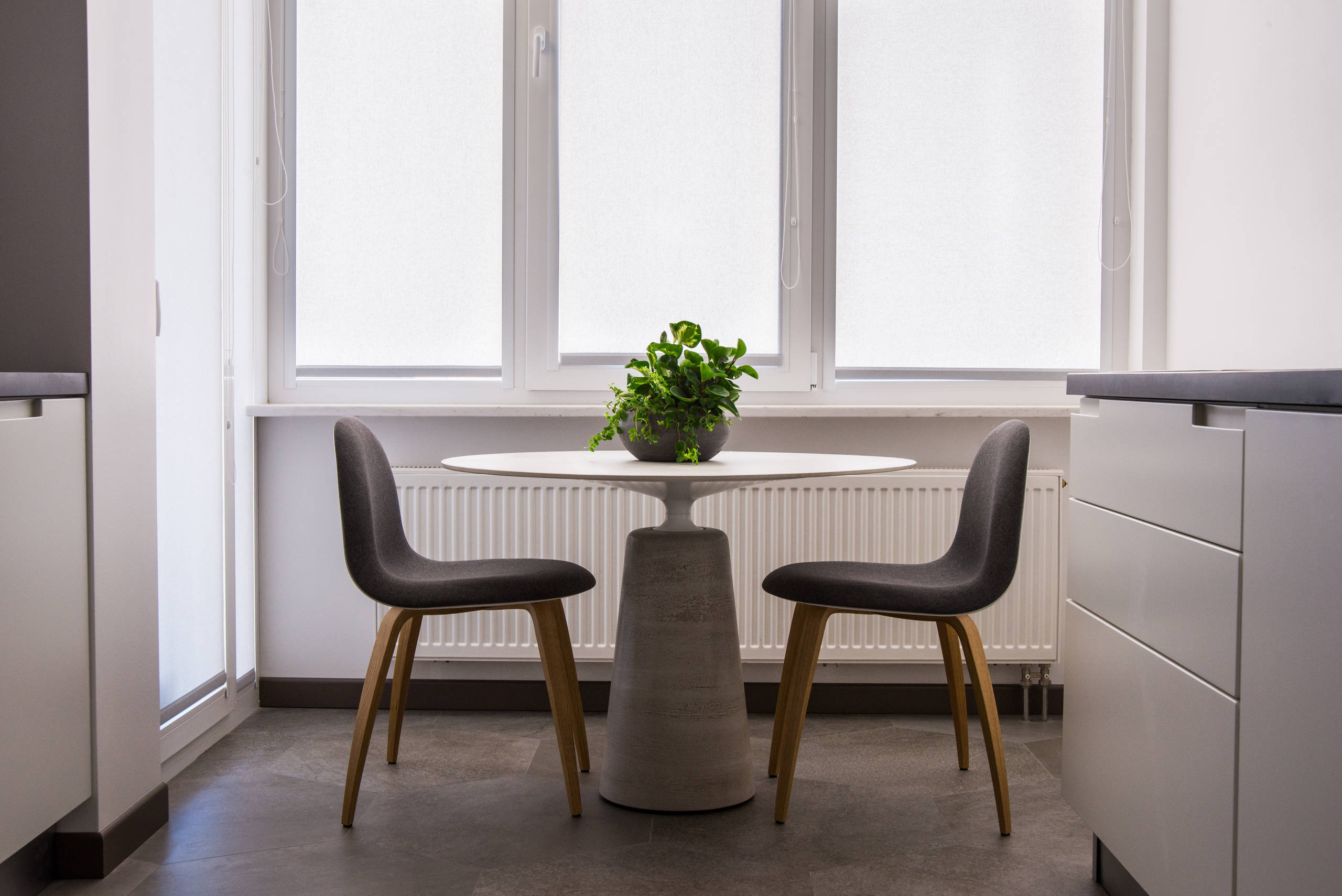 Дизайн-дебаты: Современный заказчик — какой он