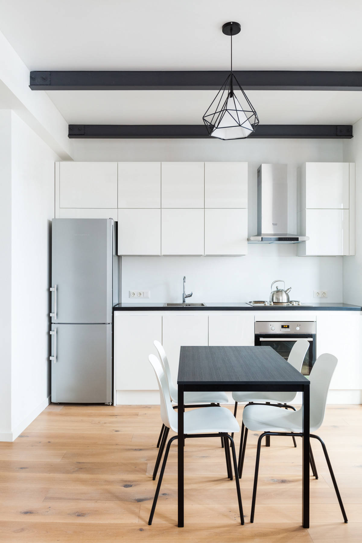 Не туда повесили: 12 частых ошибок при установке бытовых приборов