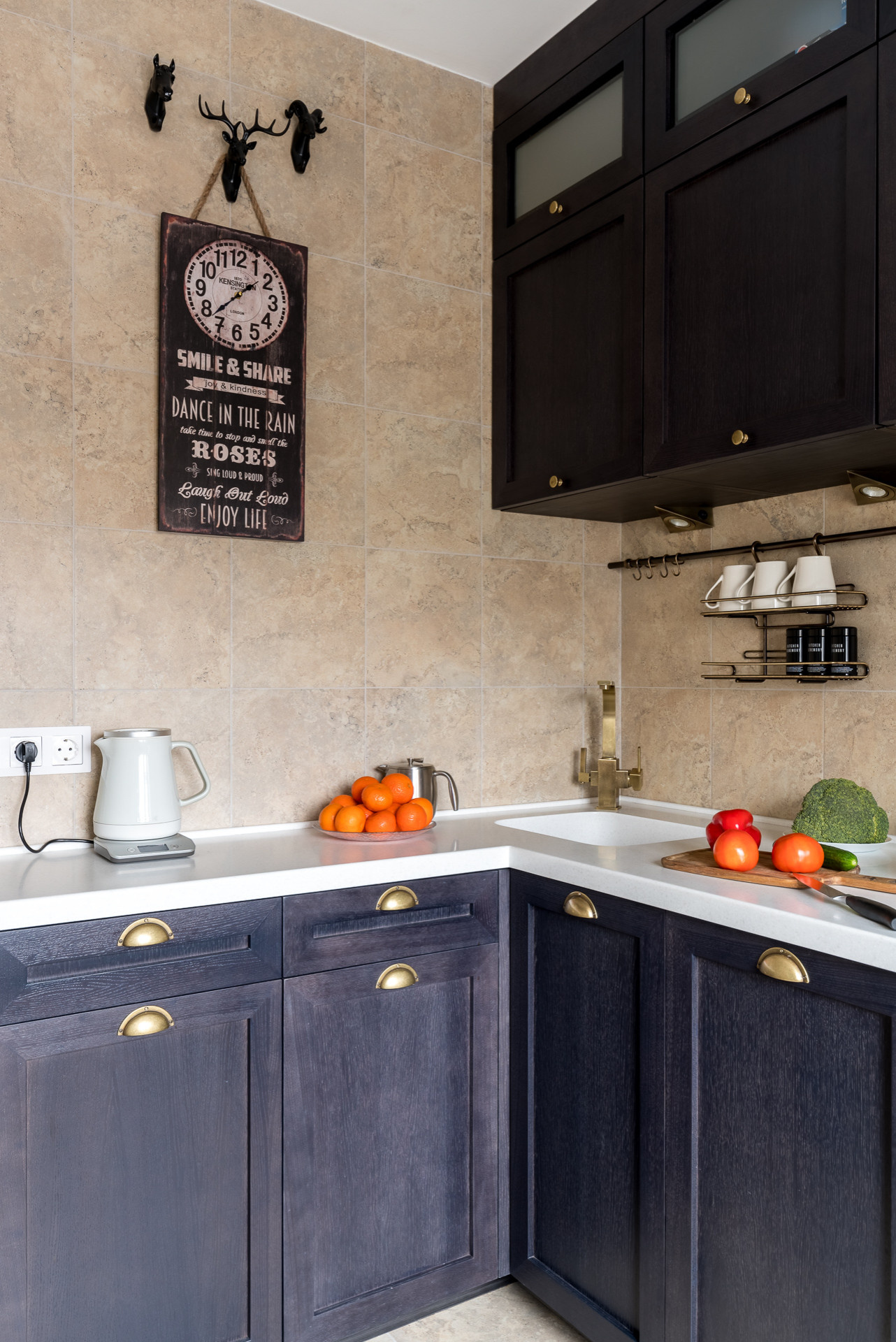 Просто фото: 24 необычные мойки