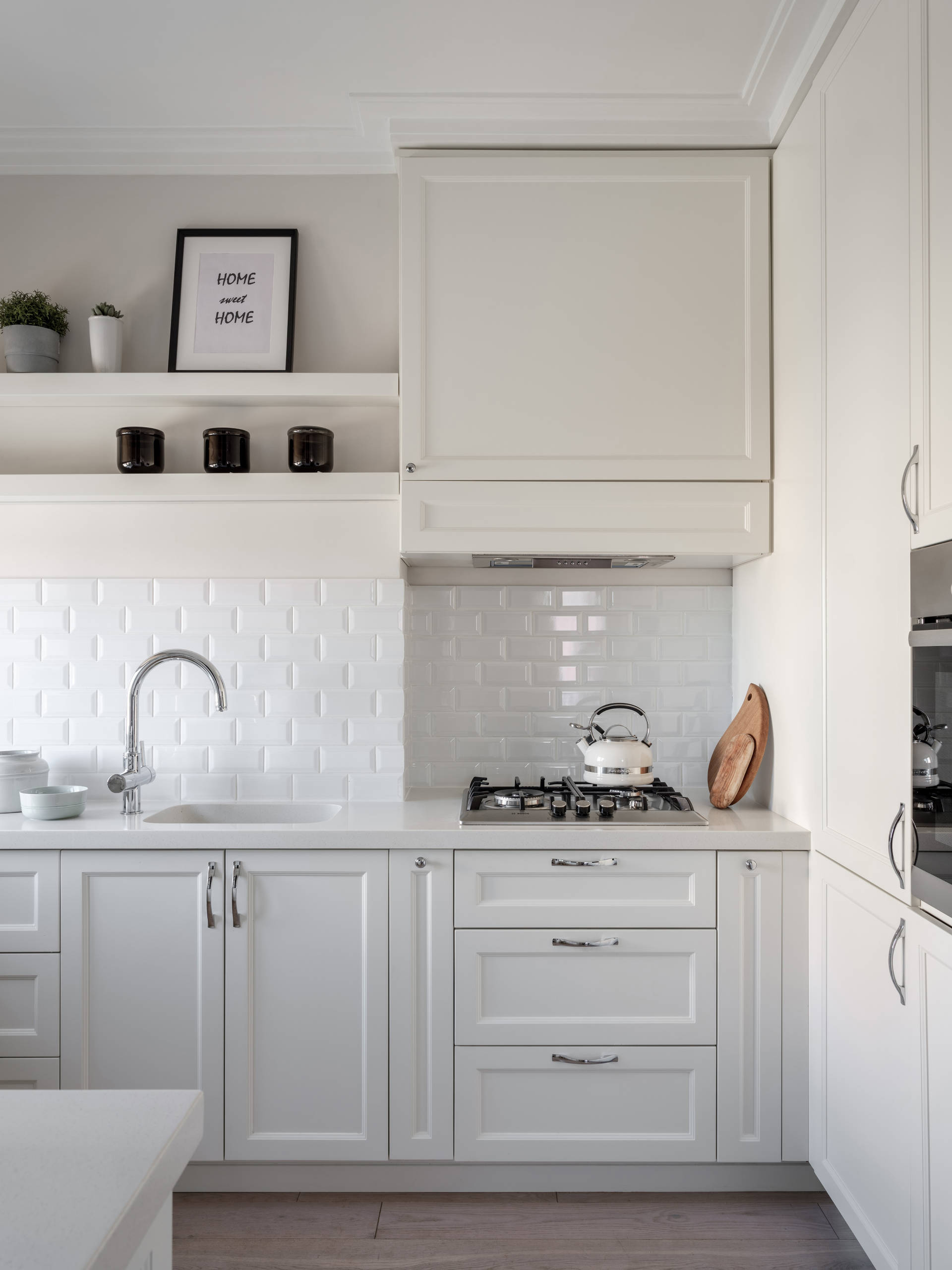 Ничего подобного: 8 мифов о непрактичных материалах