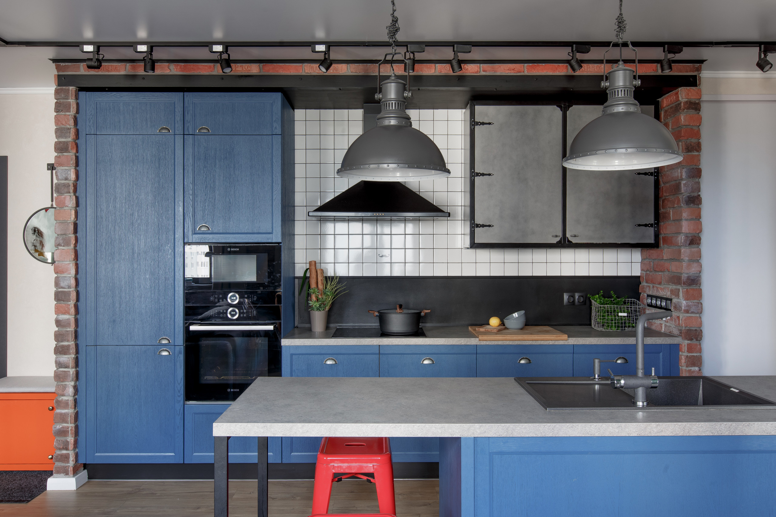 Морально устарели: 19 недавних трендов, которым «пора»