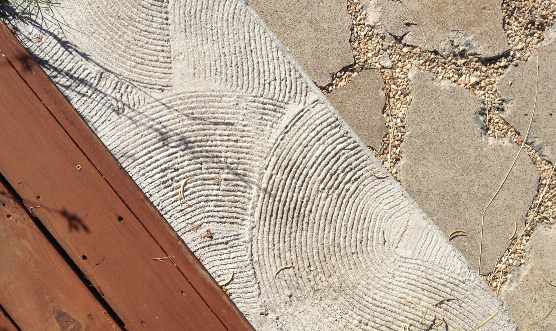 Вопрос: Сад, интерьер и зимний сад — как их связать воедино