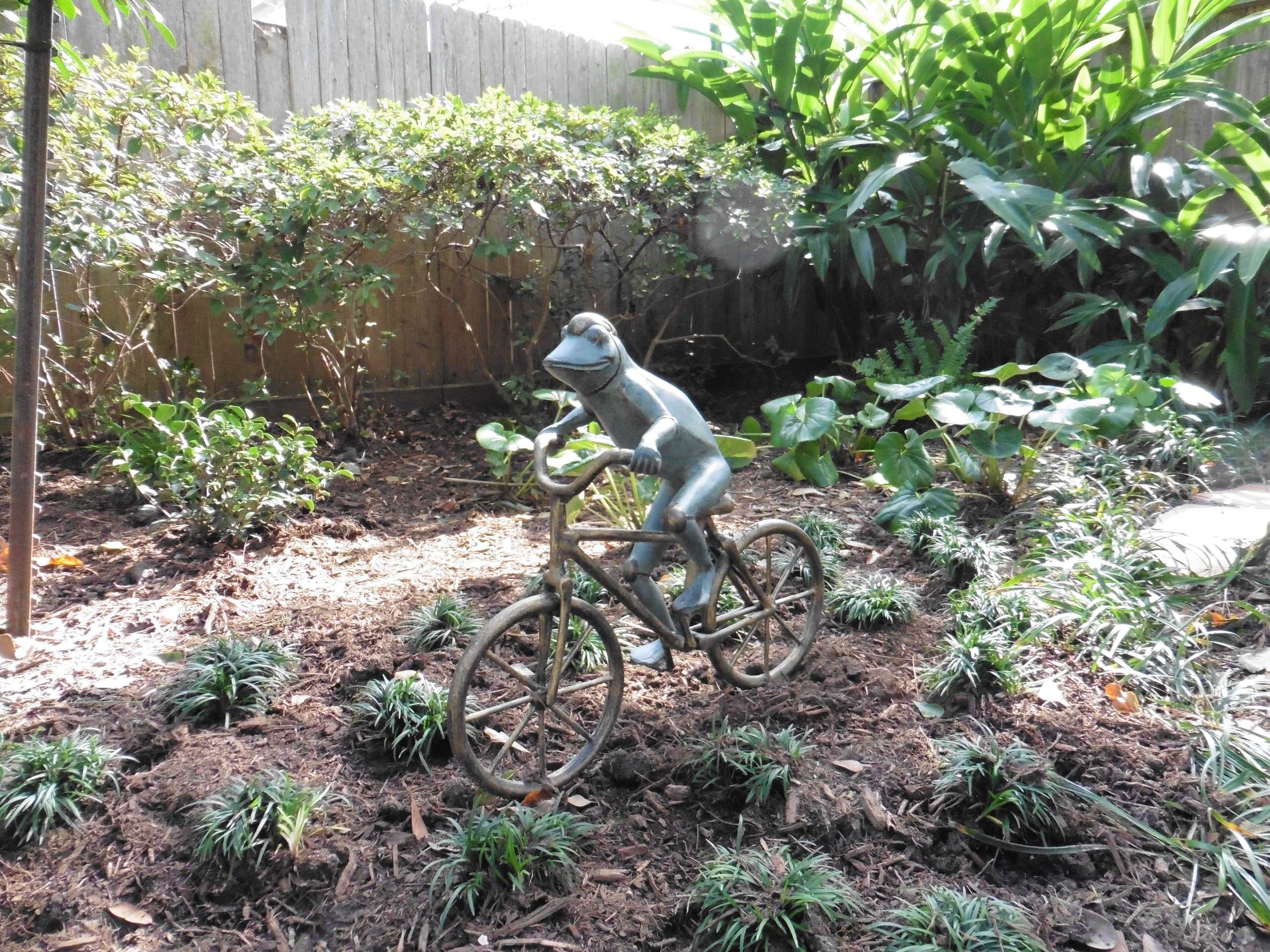 Дачная аптечка: «Скорая помощь», которая всегда с тобой