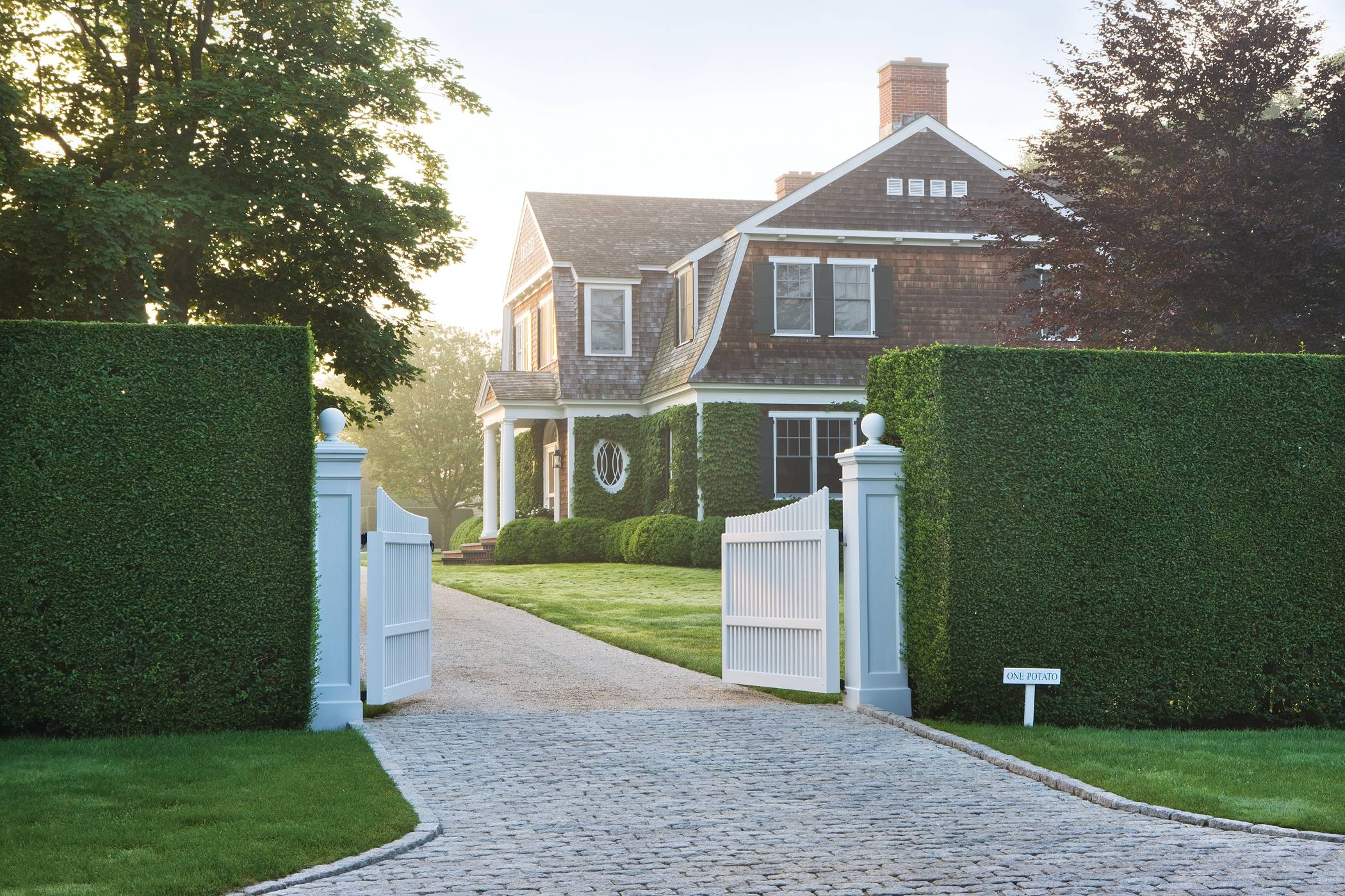 Психология: Этот дизайн не для таких, как я