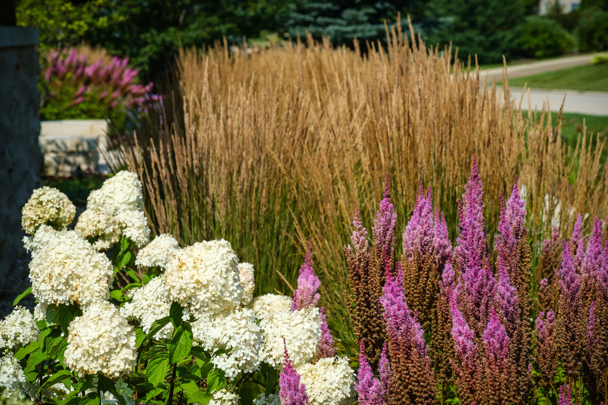 Сад «новой волны»: 5 дизайнеров, которые его определили