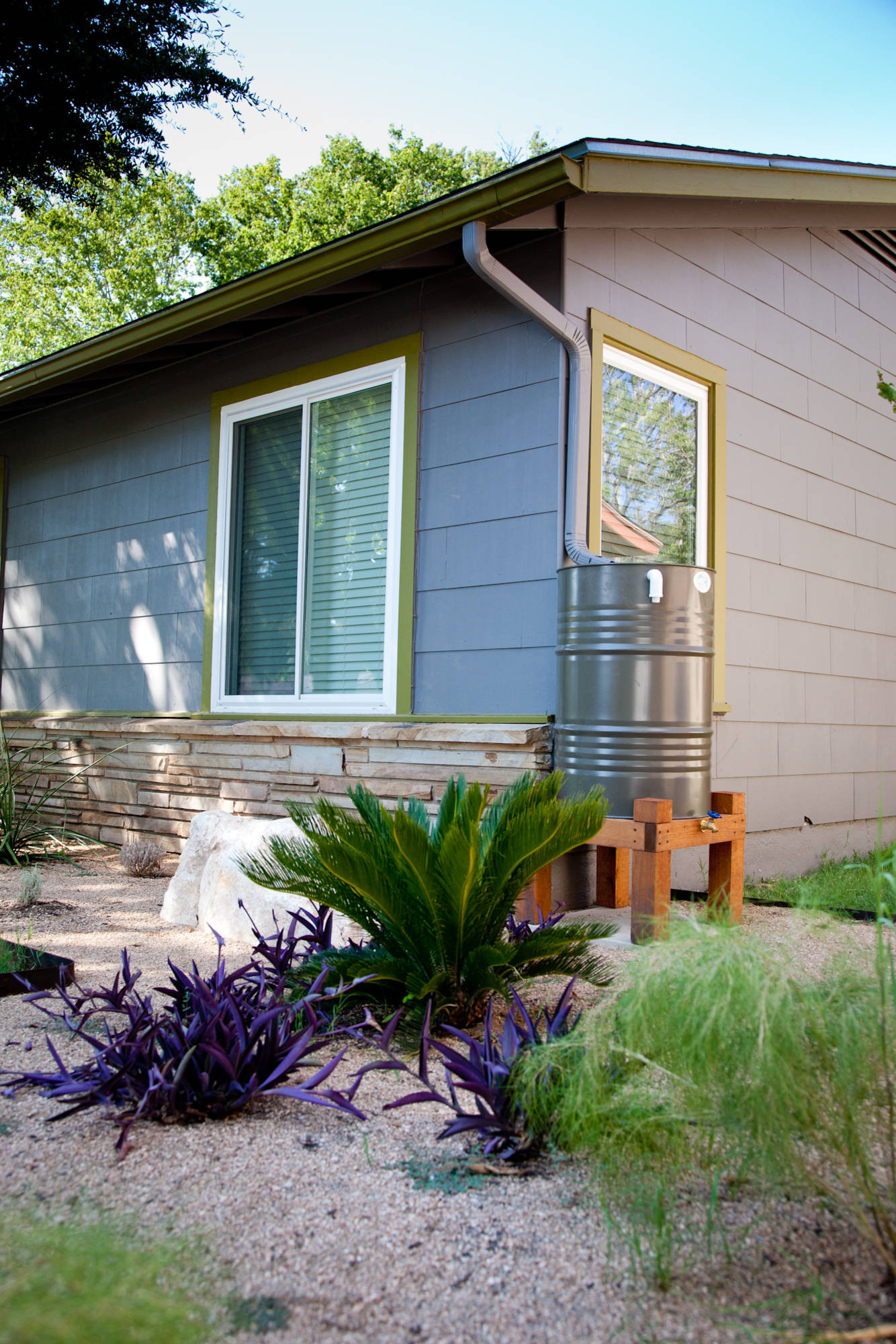 С миру по идее: Что позаимствовать у шести частей света