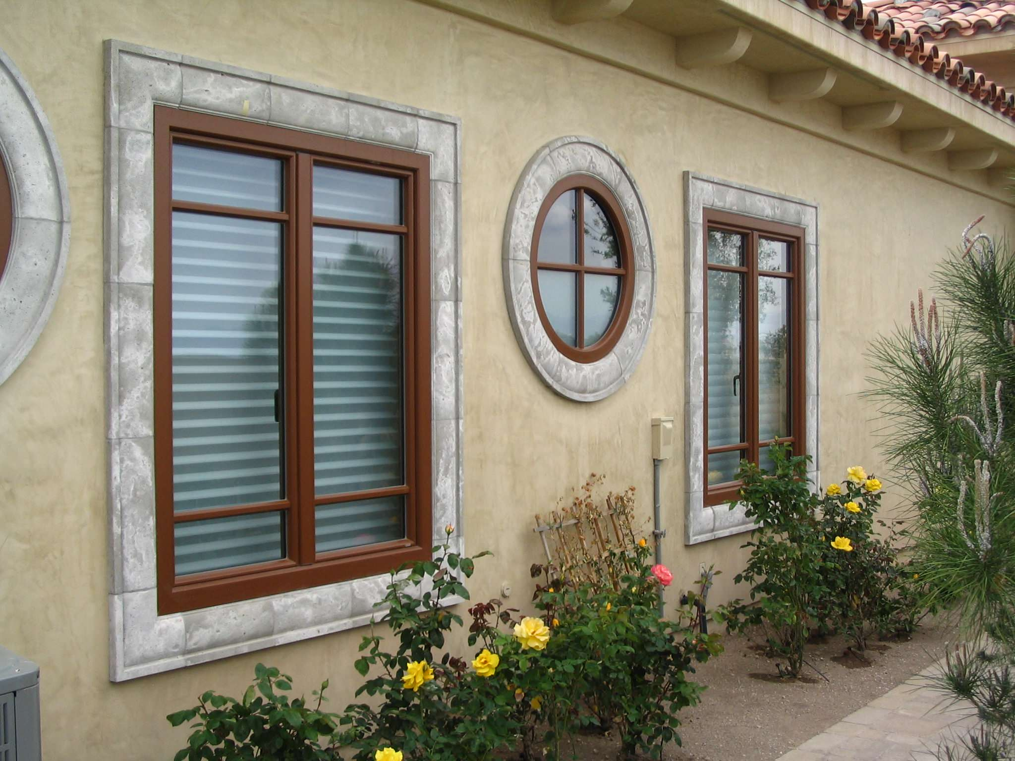 Азы установки окон: Как все проконтролировать