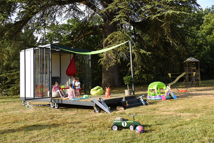 Дачная аптечка: «Скорая помощь», которая всегда с тобой