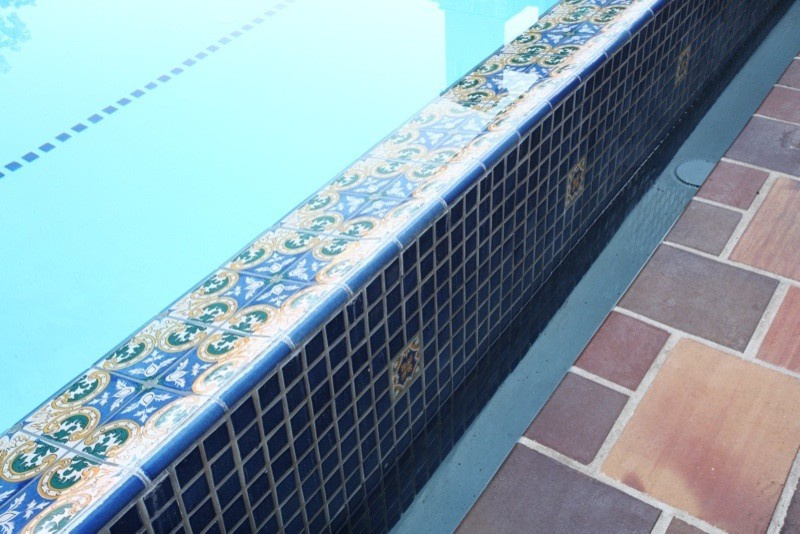 Вопрос: Сад, интерьер и зимний сад — как их связать воедино