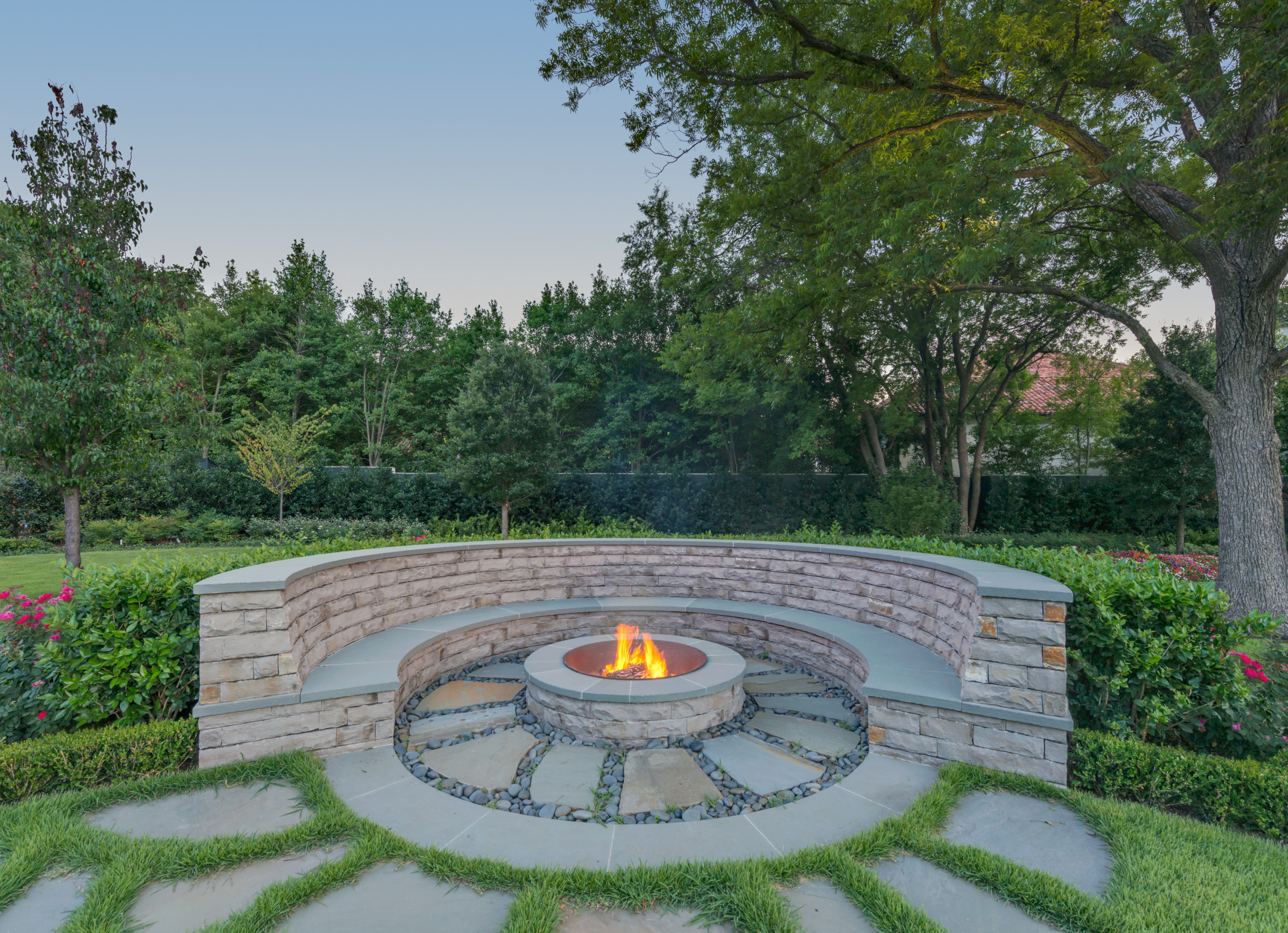 Вопрос: Правда ли запретили костры и мангалы на дачах?