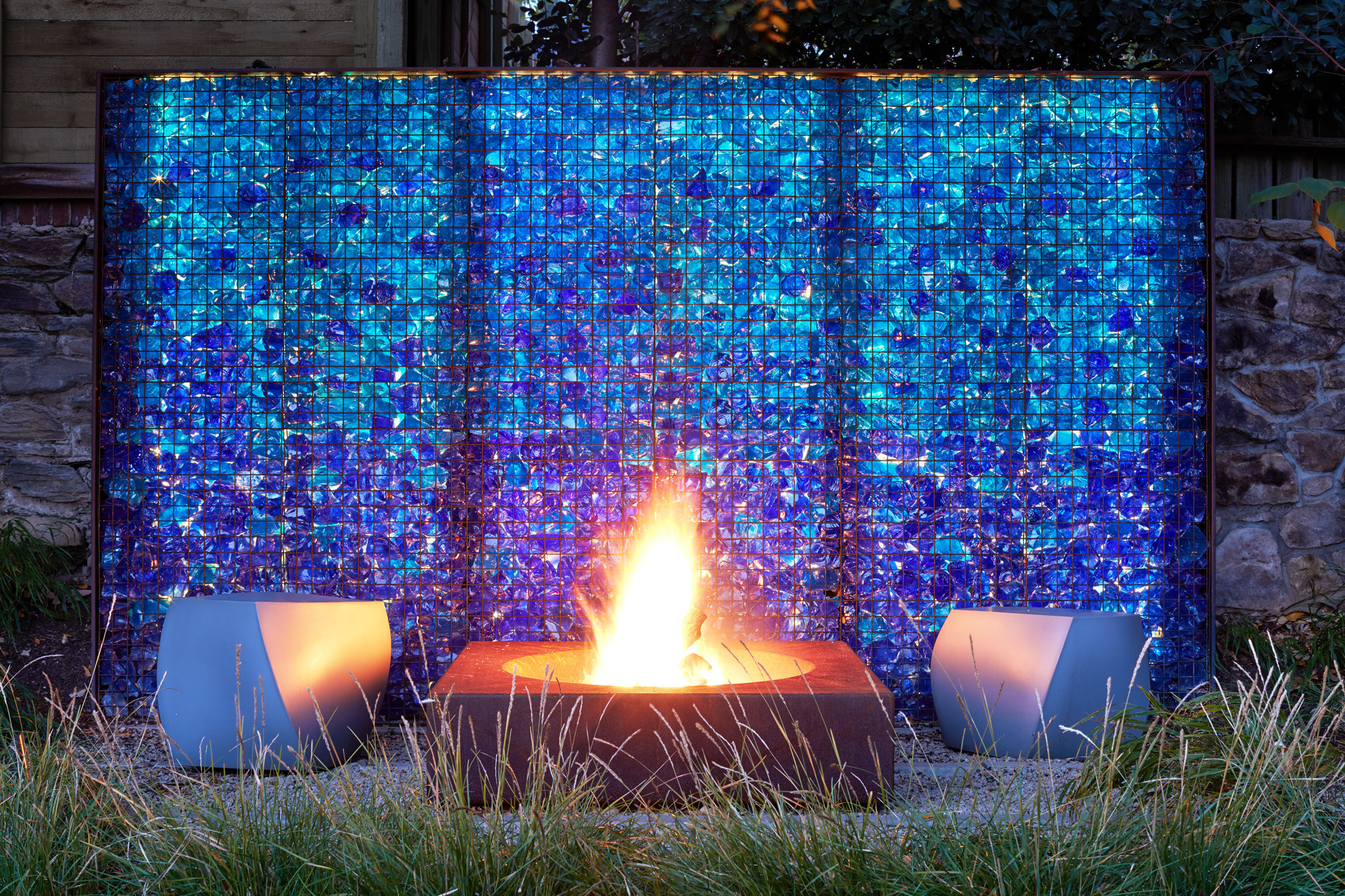 5 дизайн-решений для сада, от которых чаще всего отказываются