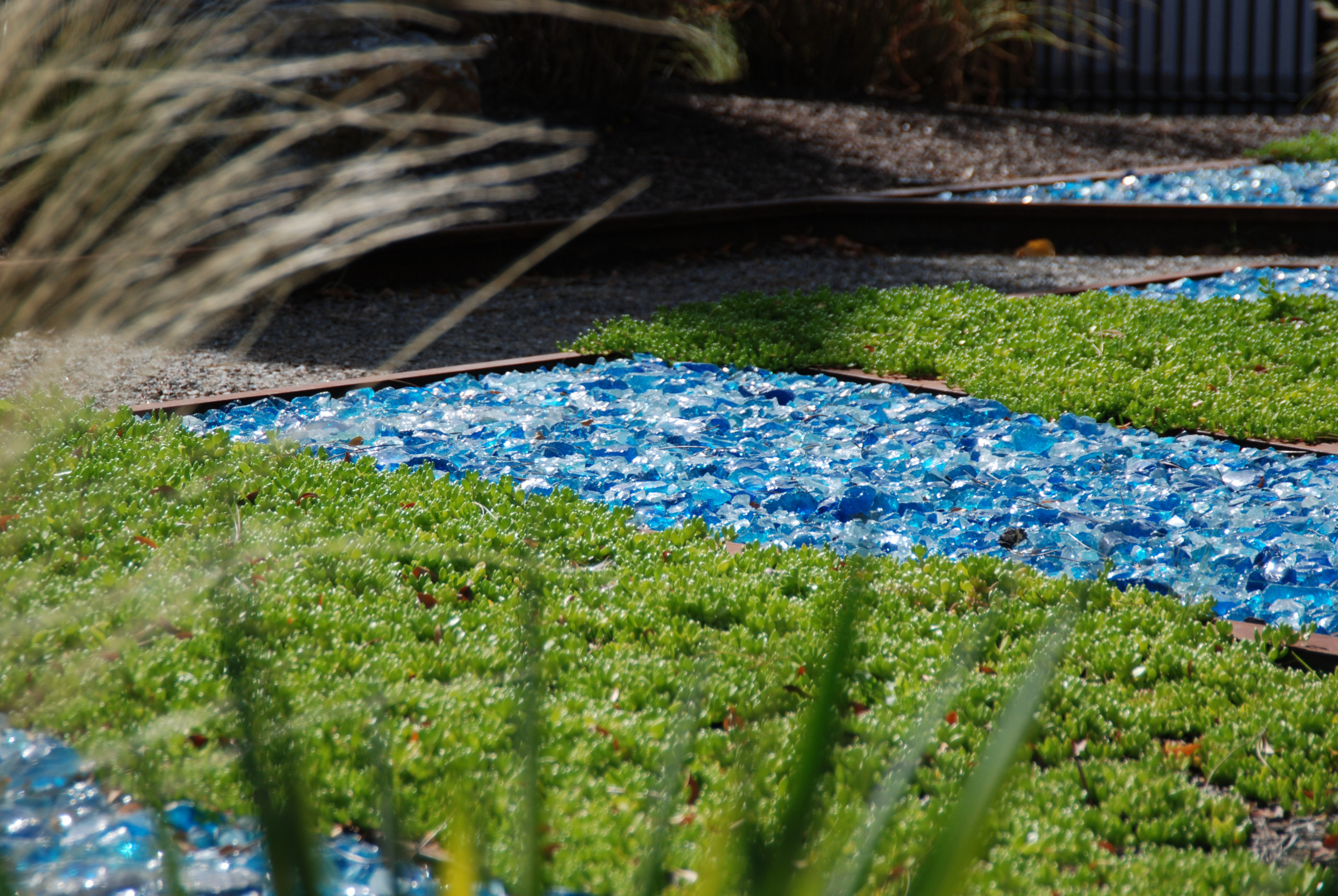 5 дизайн-решений для сада, от которых чаще всего отказываются