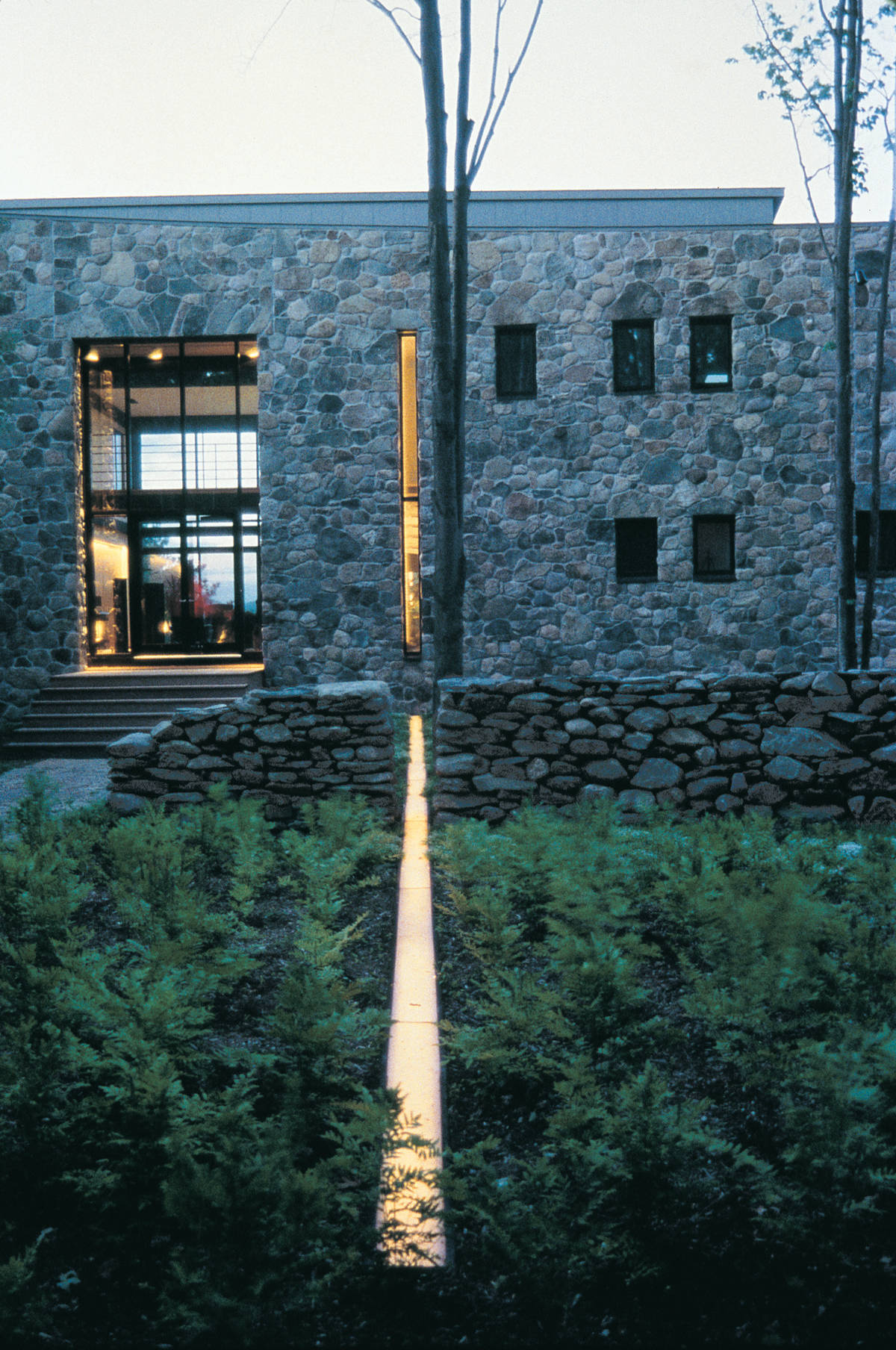 Просто фото: Тени