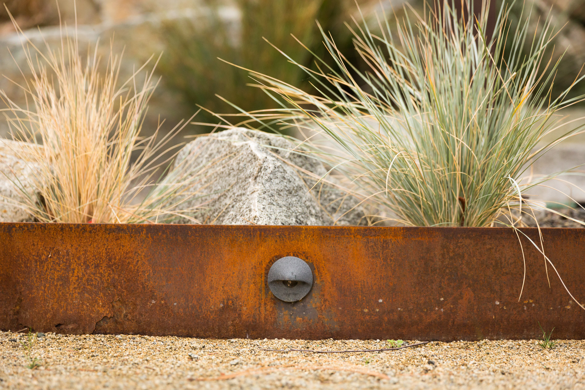 5 дизайн-решений для сада, от которых чаще всего отказываются