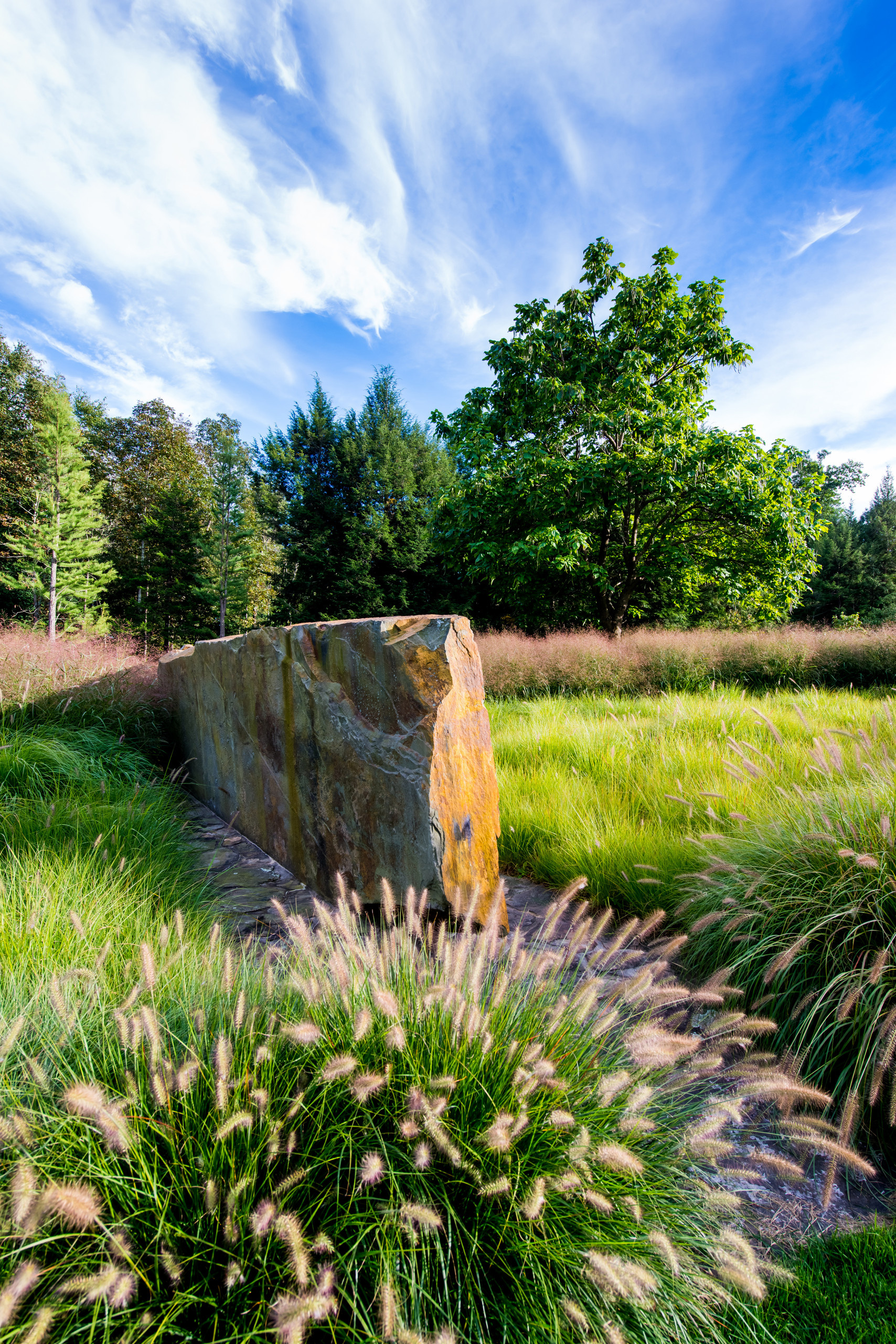 Сад «новой волны»: 5 дизайнеров, которые его определили