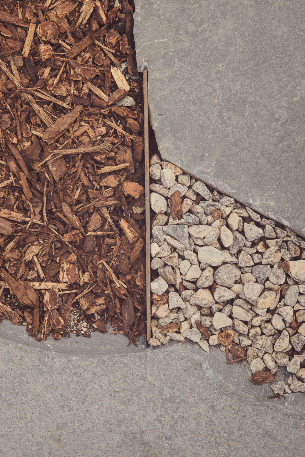 Вопрос: Какую мульчу выбрать [и зачем]