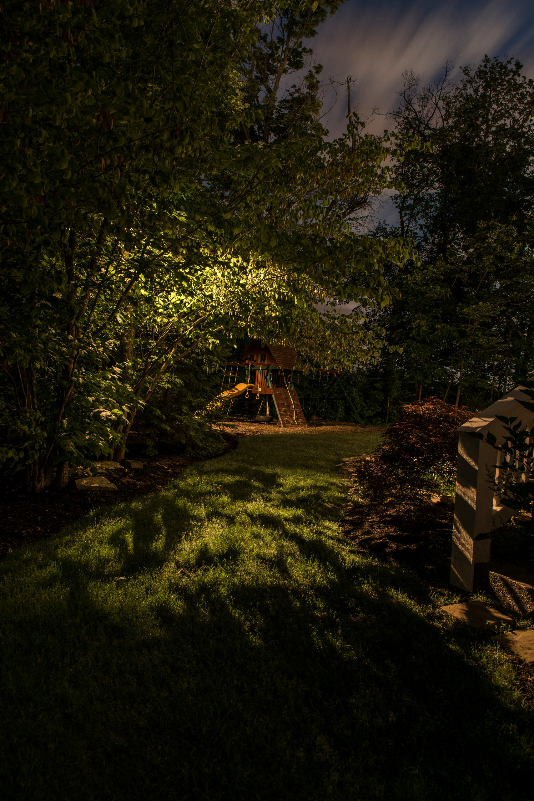 Новый закон об электричестве: На чем будут экономить дачники