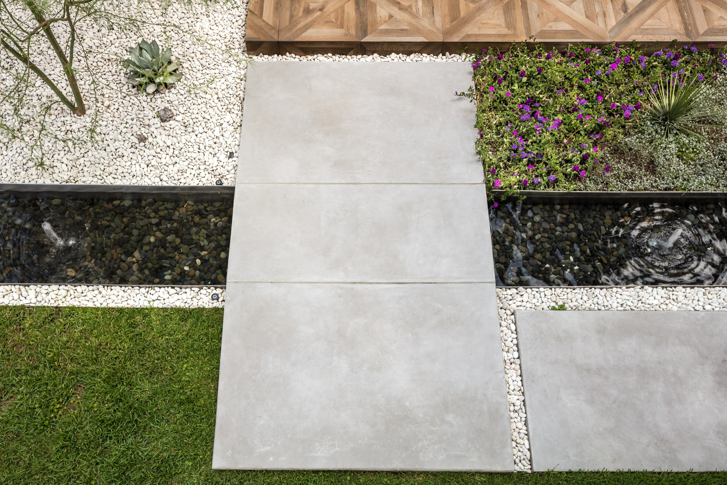 Материалы: Когда толщина плитки имеет значение