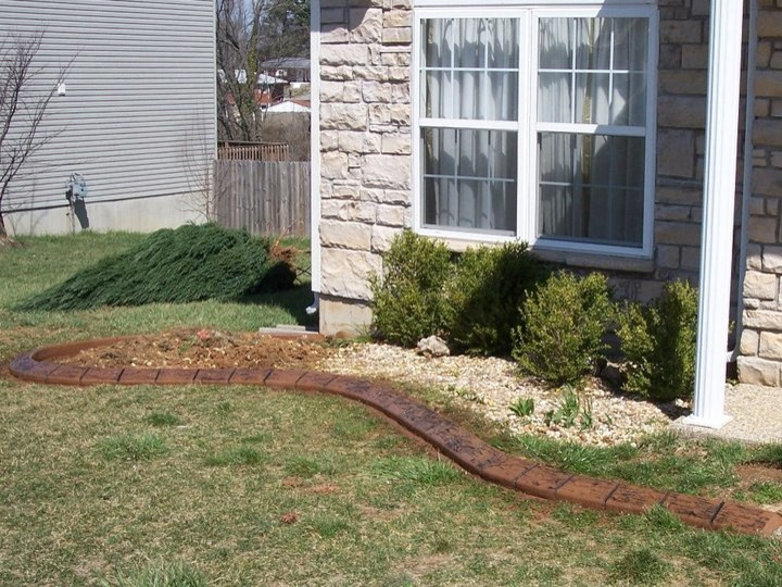 Как правильно: Провести генеральную уборку на садовом участке