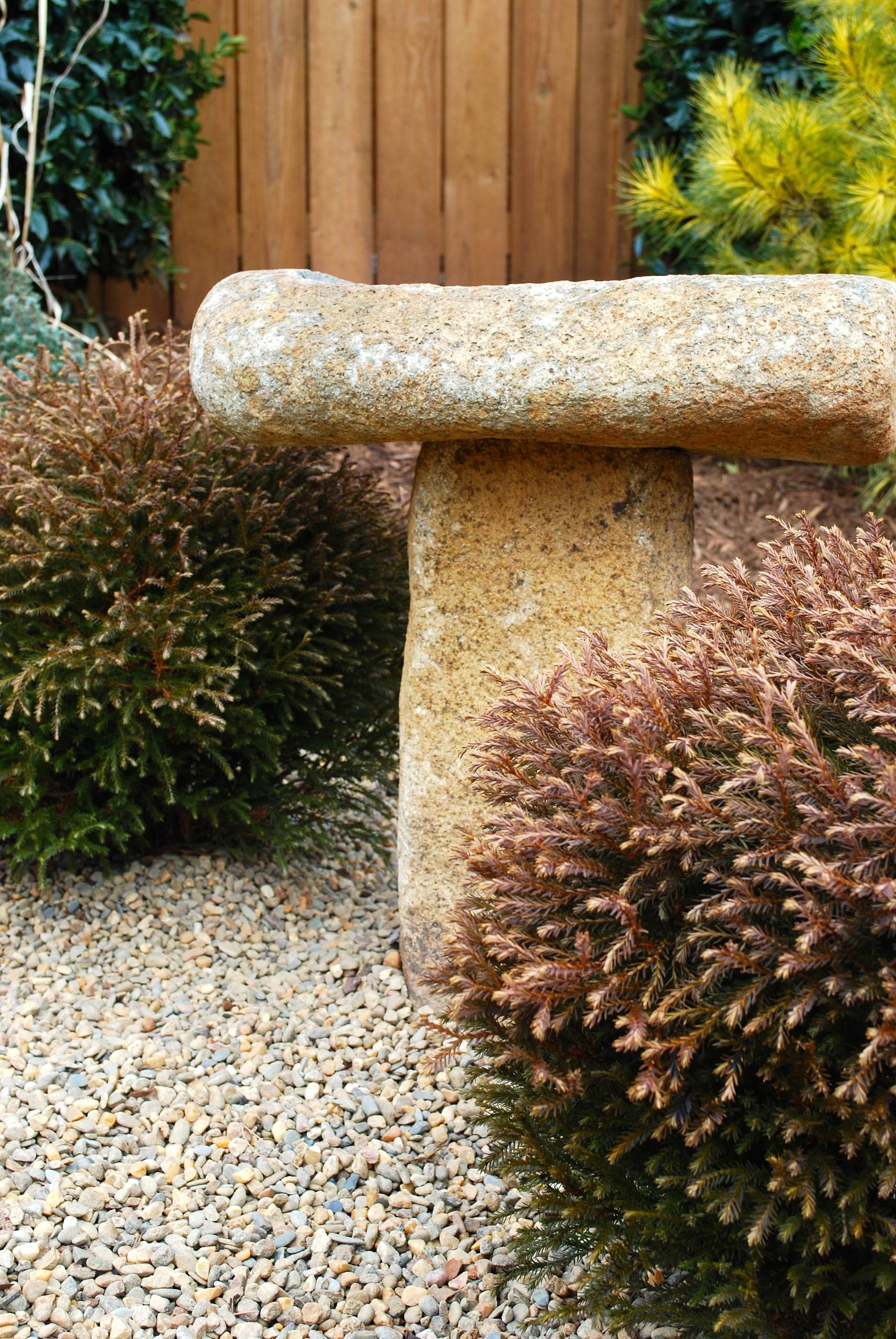 5 дизайн-решений для сада, от которых чаще всего отказываются