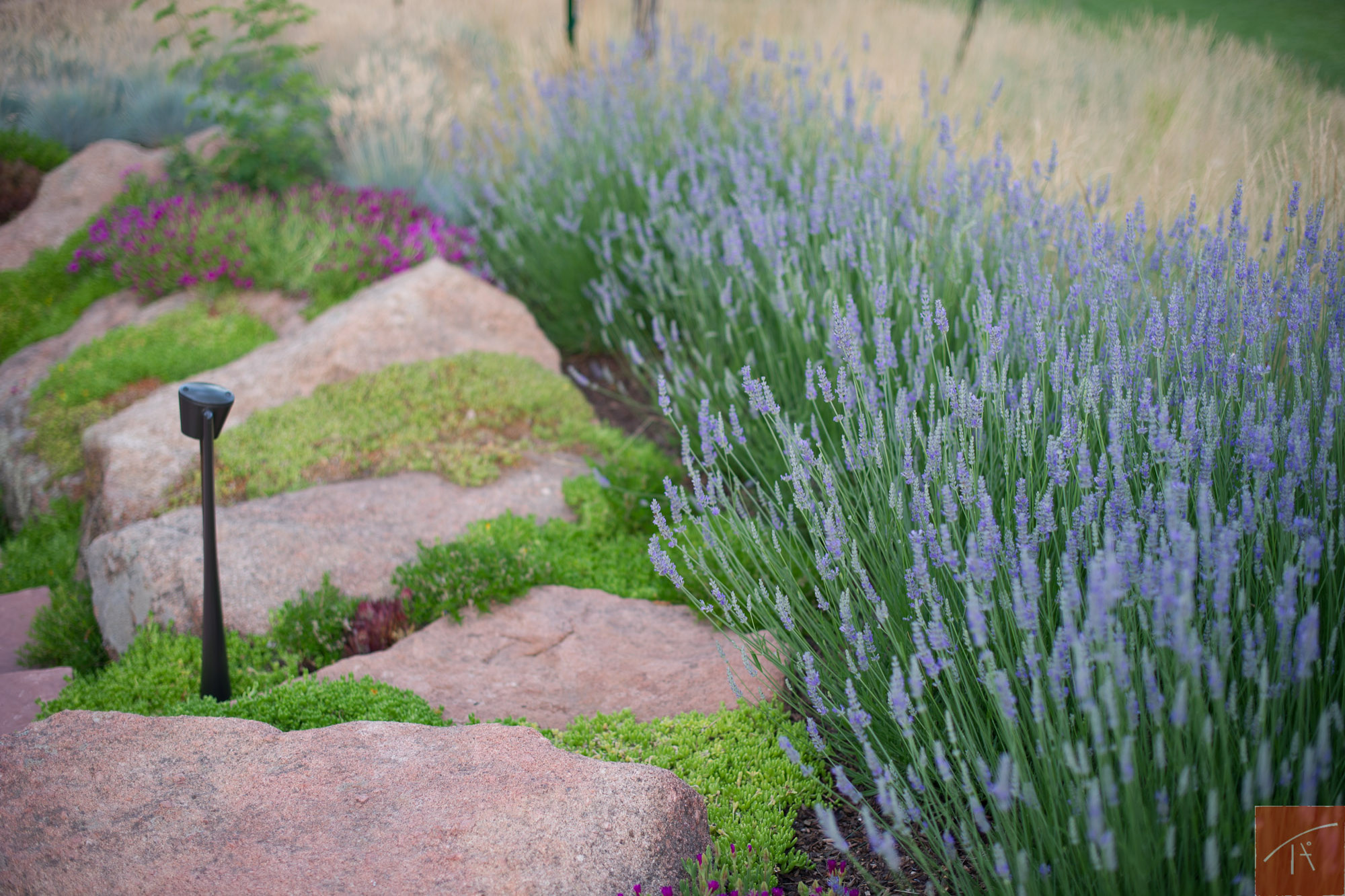 Просто фото: Гигантским валунам — быть