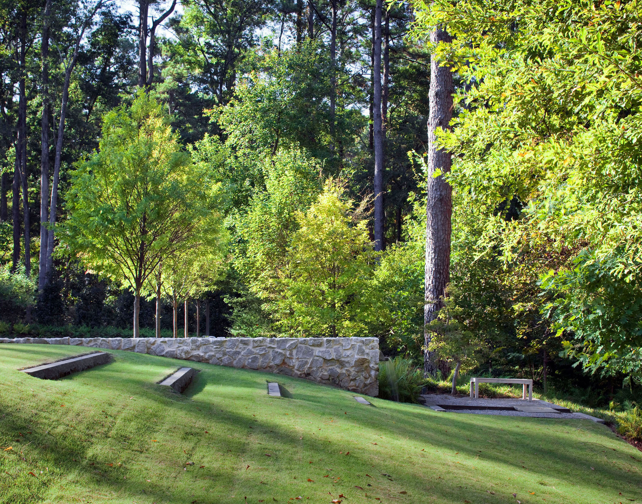 Выбираем дачу: Как разглядеть потенциал неудобий