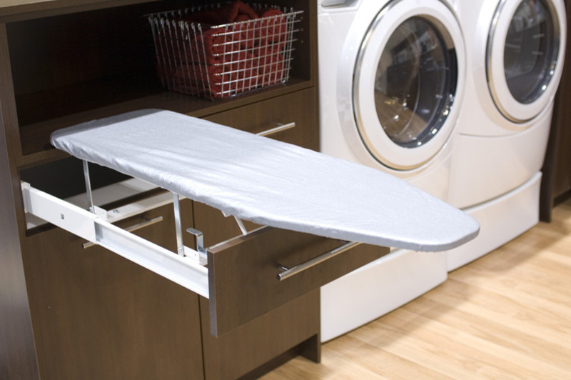 Вспомни обо мне: Что нельзя забывать при ремонте