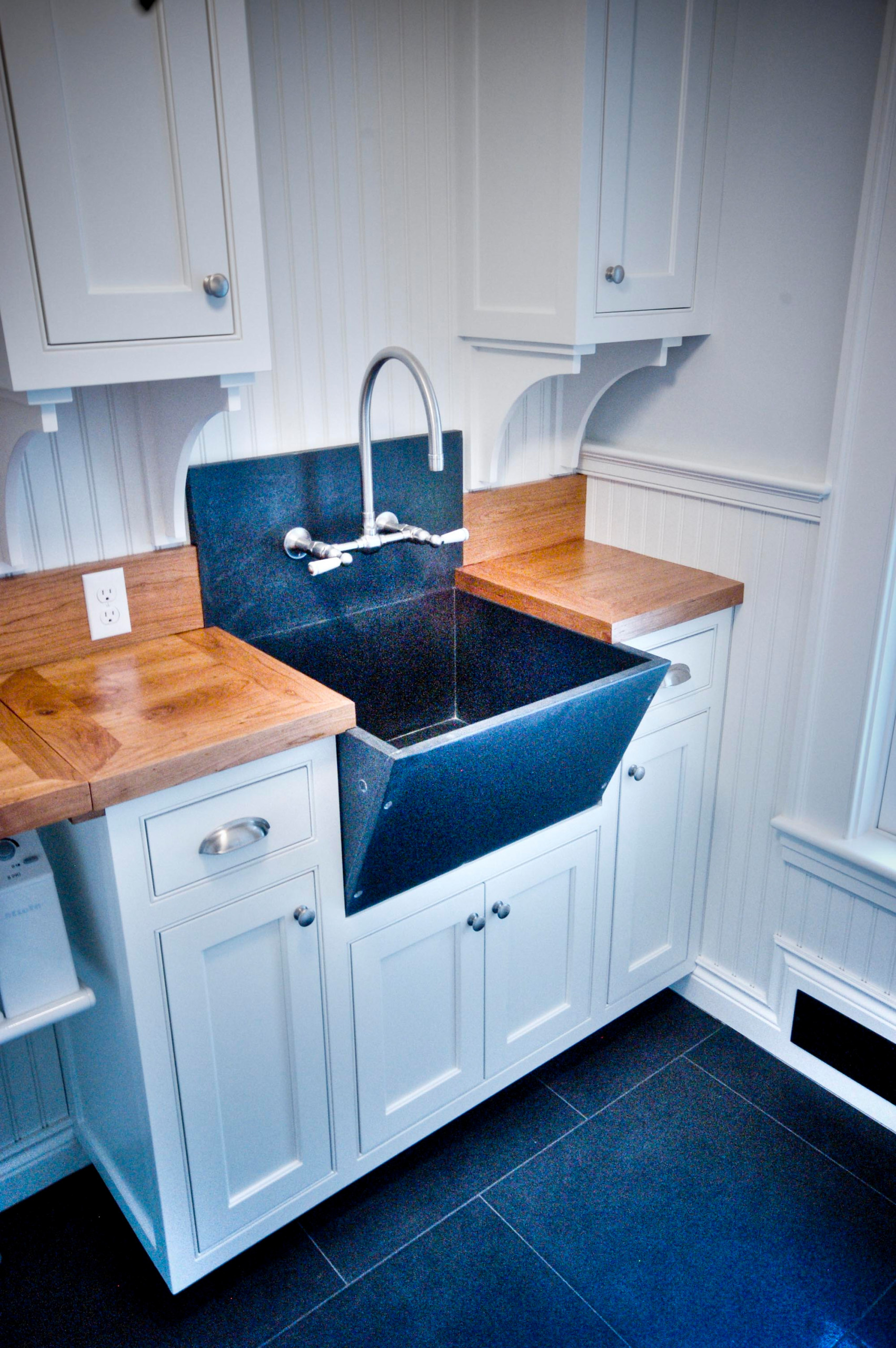 Не ремонт: Четыре варианта расстановки мебели в двухкомнатной хрущевке