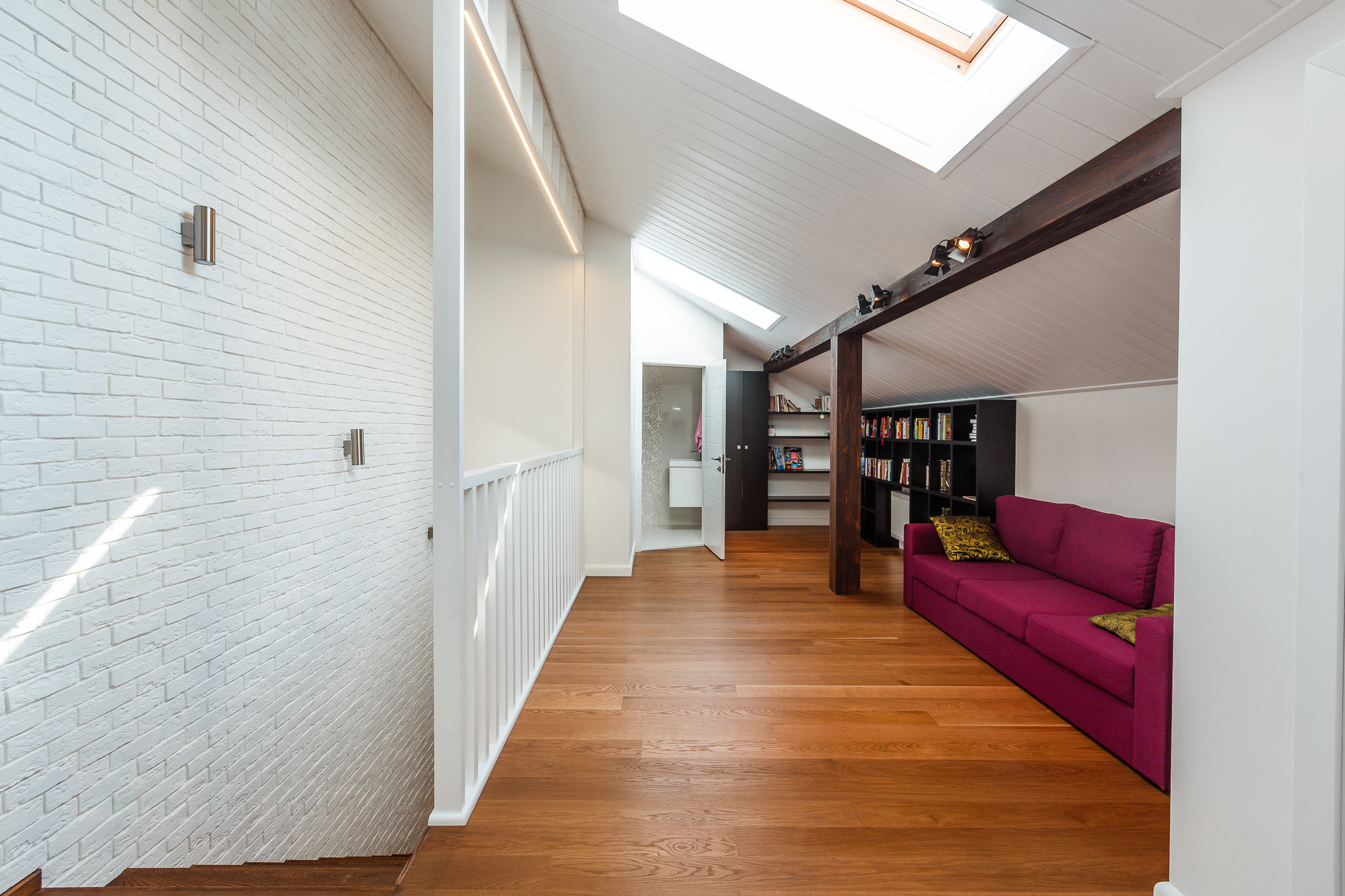 Планировка: Объединяем две квартиры — что можно, а что нельзя