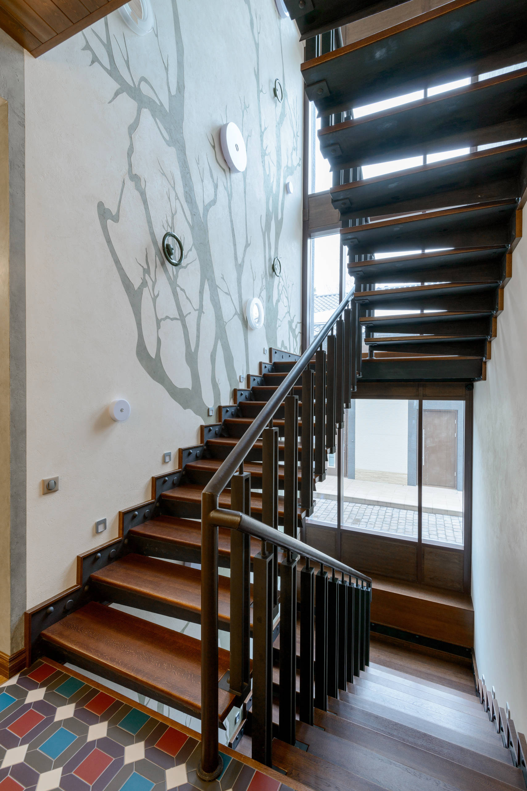 Когда нужно получать разрешение до строительства, а когда — после