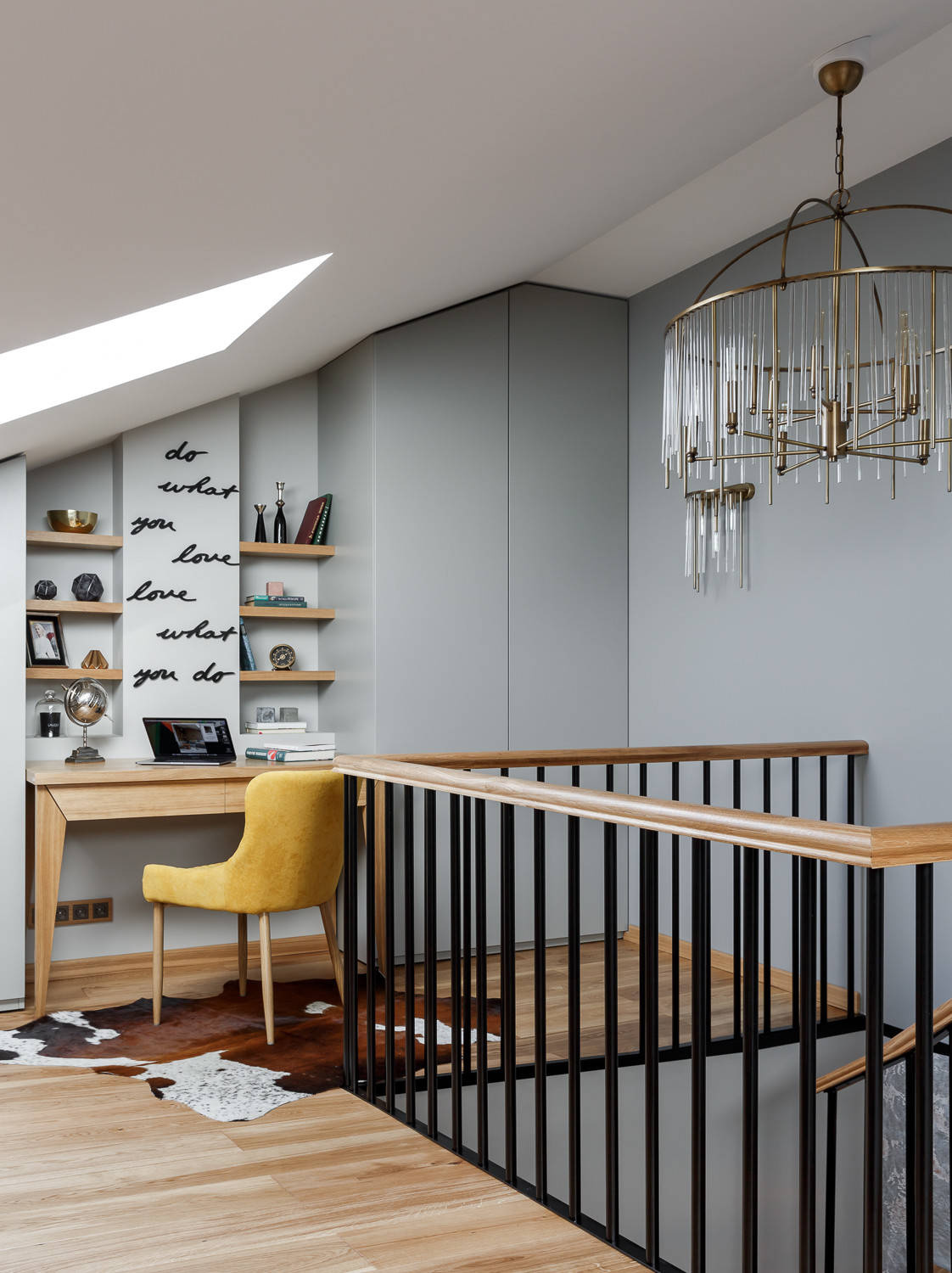 Дом: Когда выгоднее строить, когда — покупать и перестраивать