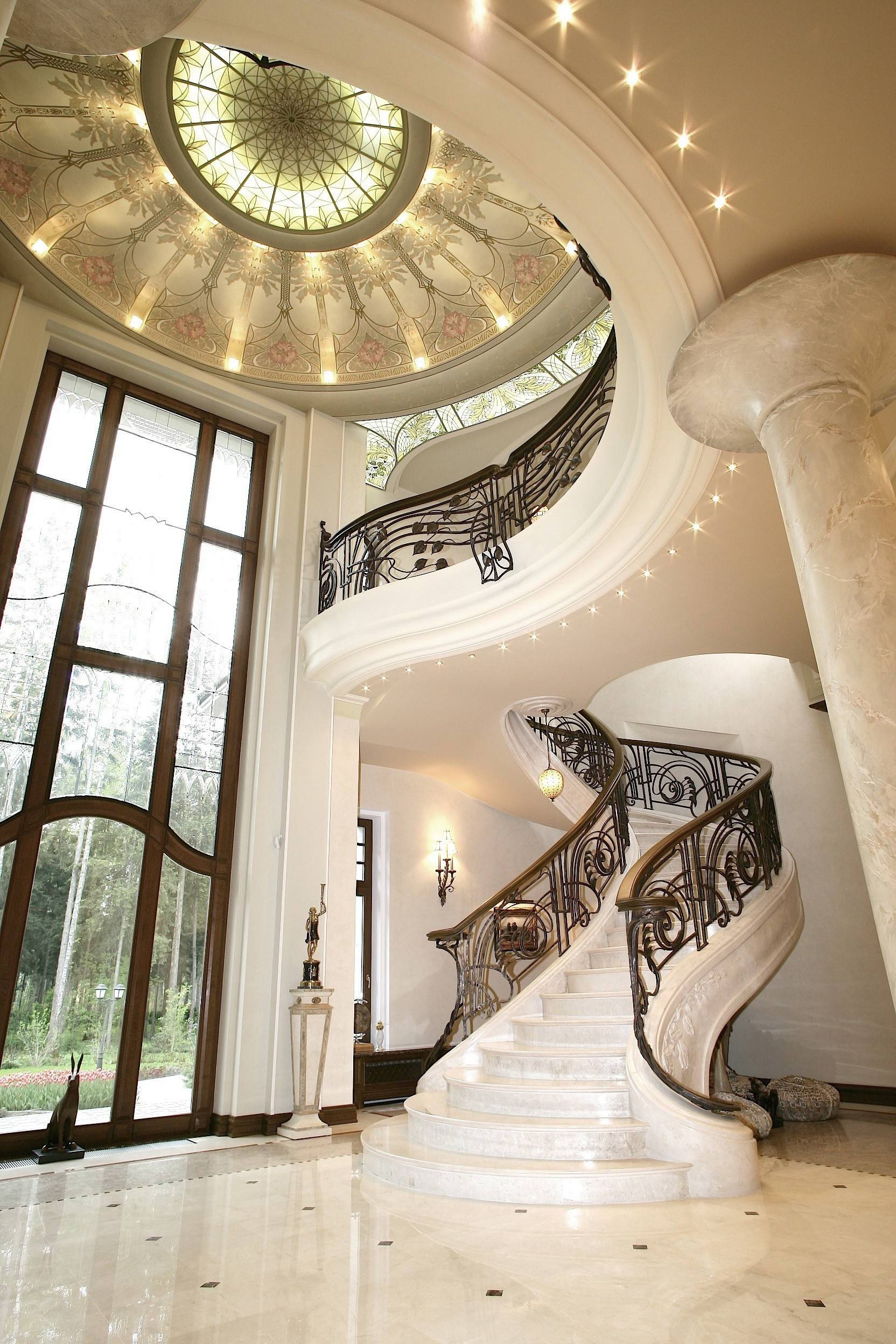 Дизайн-дебаты: Что такое «бюджет проекта»