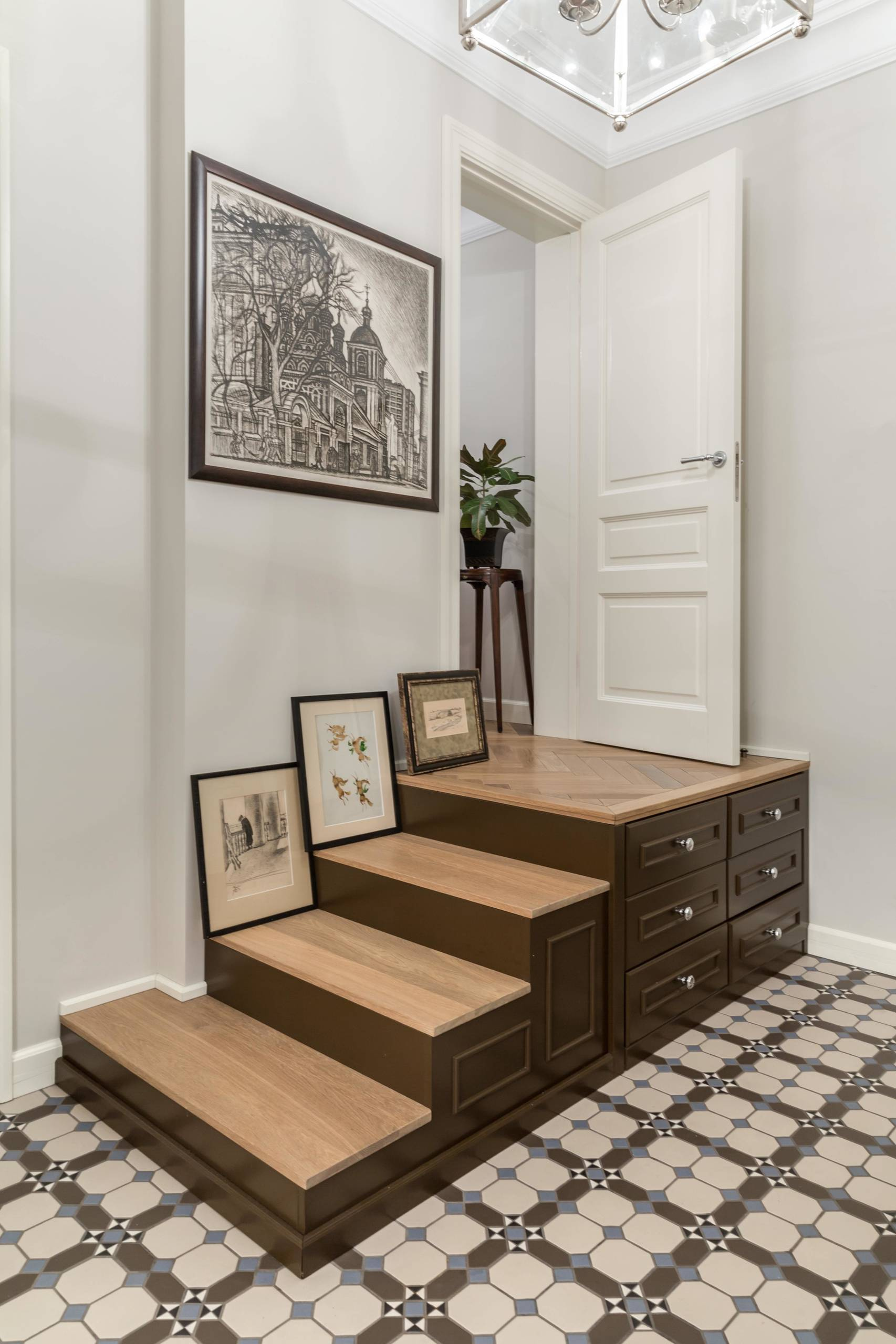 Проблема и решение: 10 лайфхаков из проектов августа