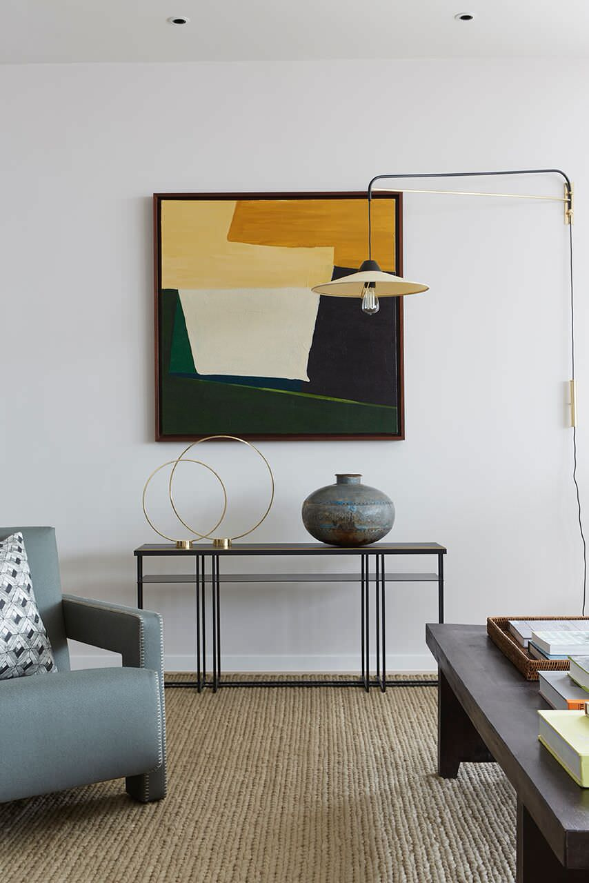 Хороший вопрос: Что такое трендвотчинг