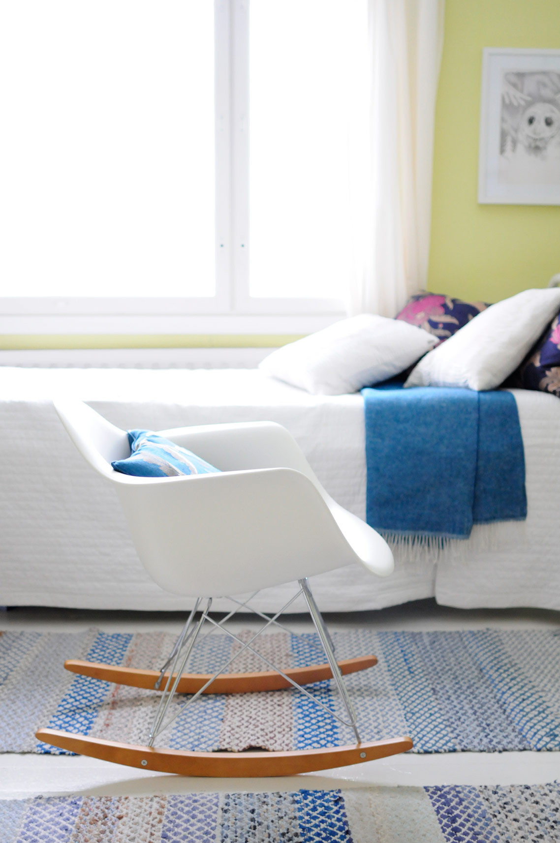 Личный опыт: Жизнь в Финляндии — быт и нравы