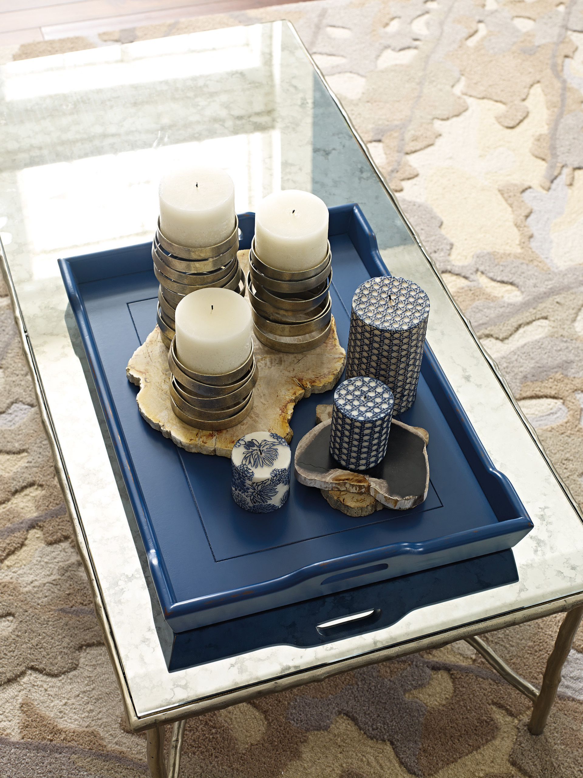 Уголок в саду: Беседка или патио, терраса или кресло?