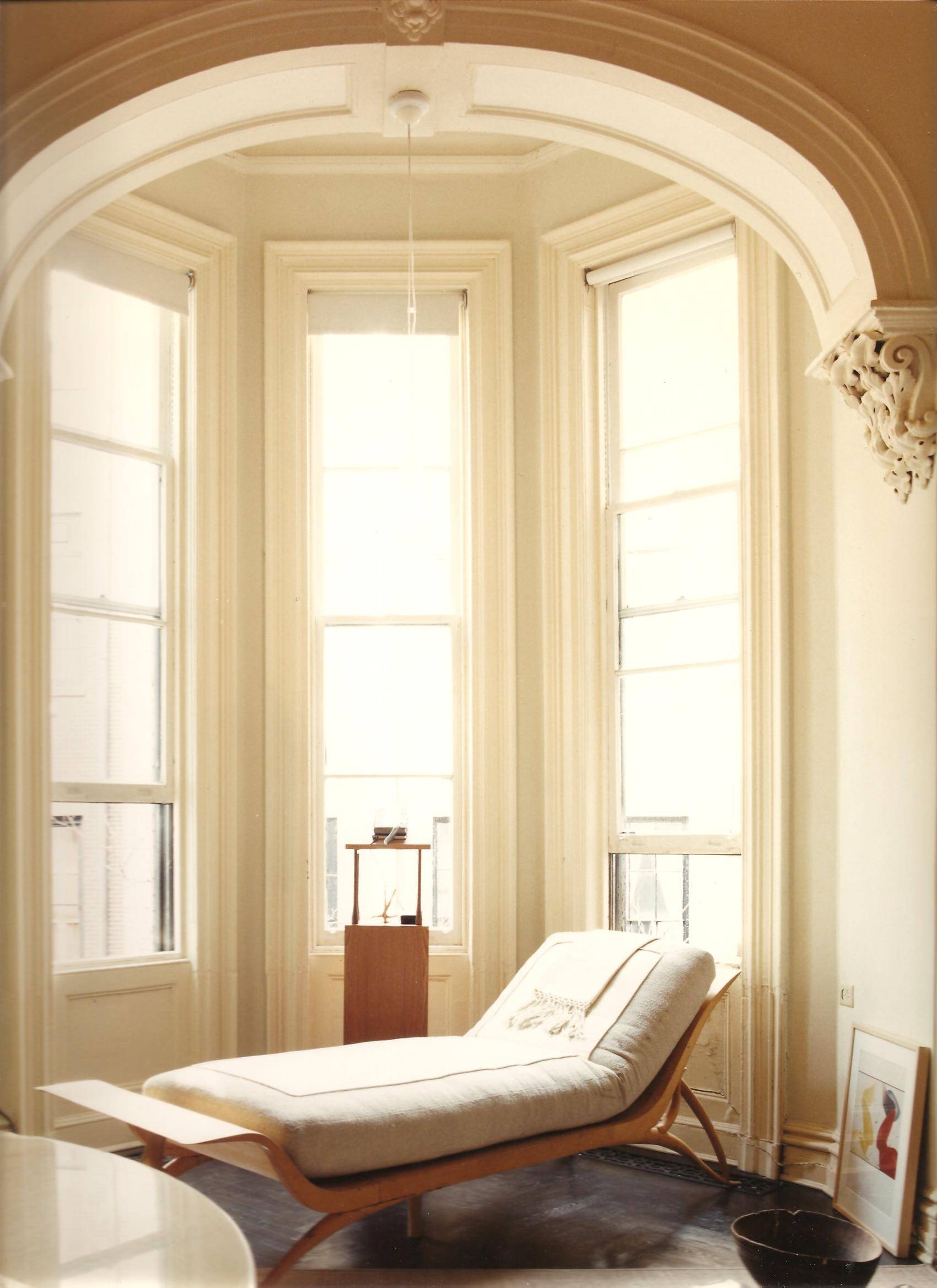 Тайный феншуй: Как решить проблемы в квартире нестандартной планировки