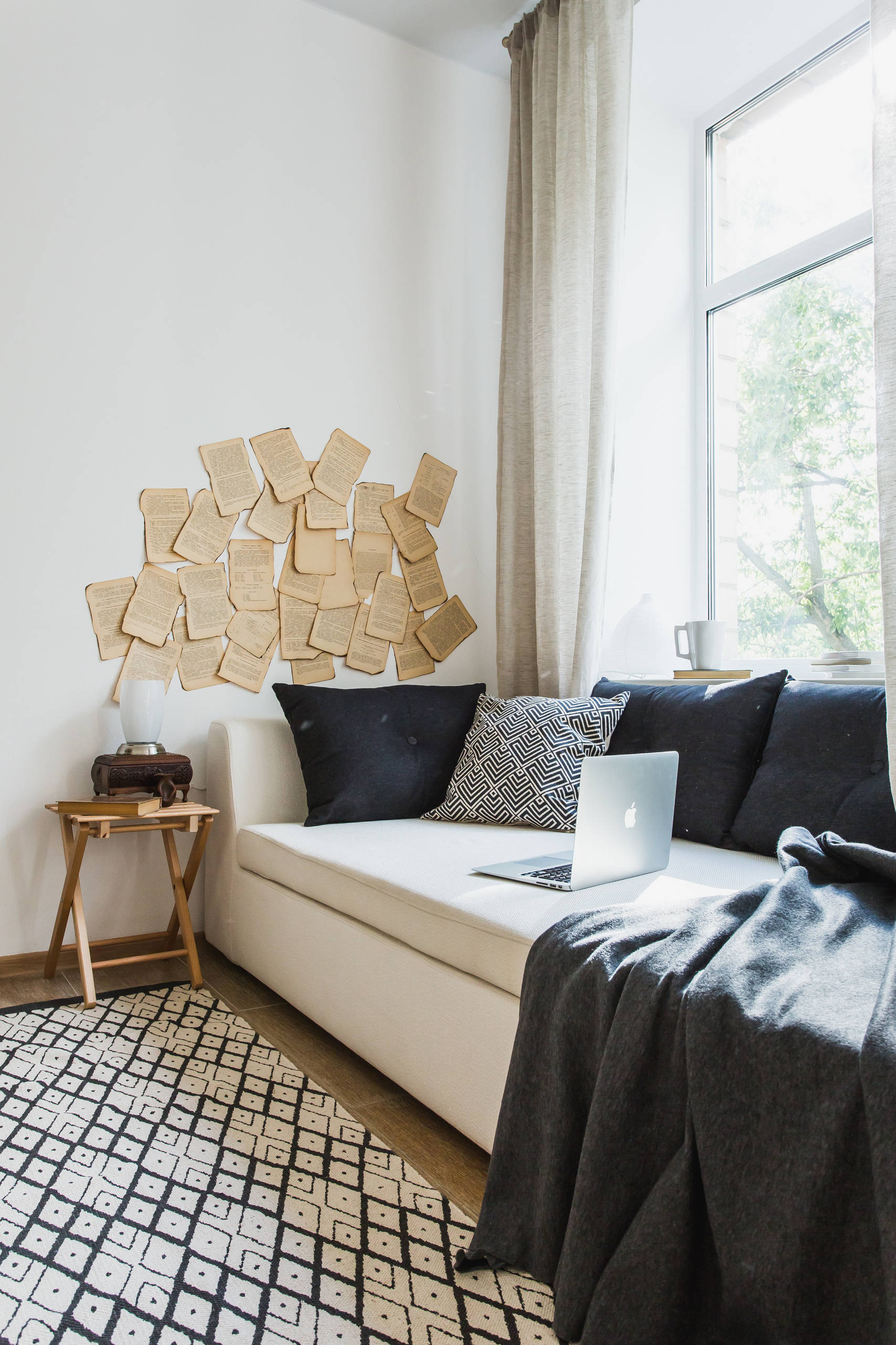 Психология: Шаблоны в общении, от которых вам лучше избавиться