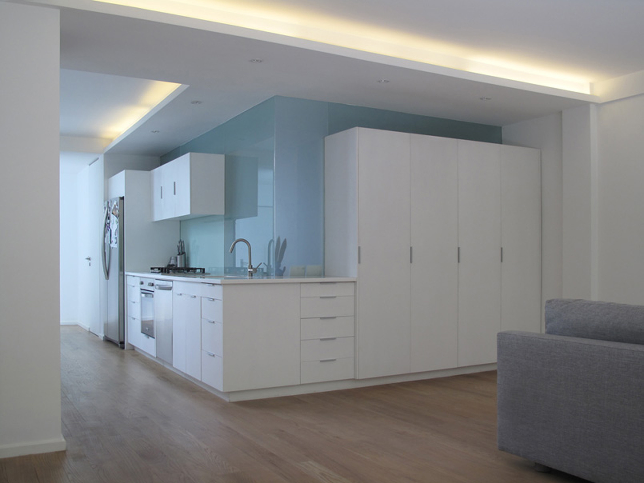 Хороший вопрос: Какую перепланировку стоит делать, а какую — нет