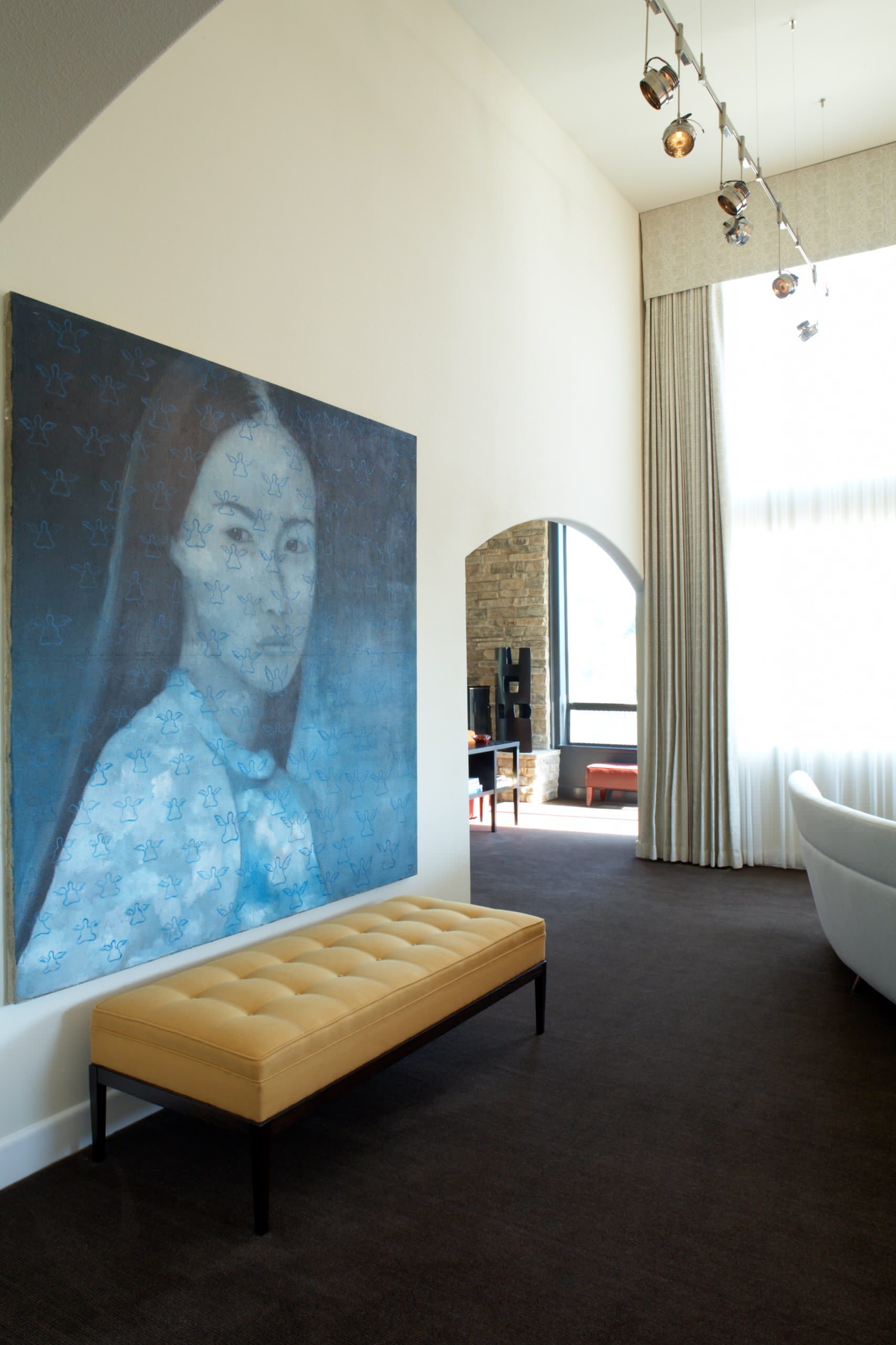 В противофазе: Чем заняться 1 января